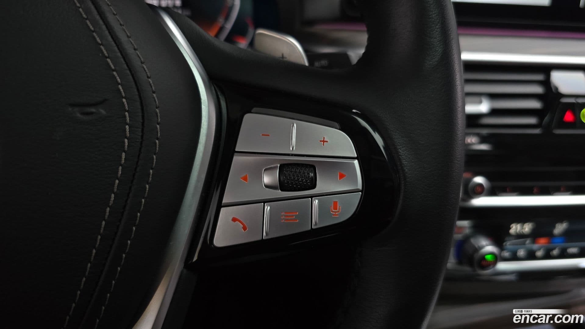 Main__Slider__Photo:5-Series BMW 2023.0-31