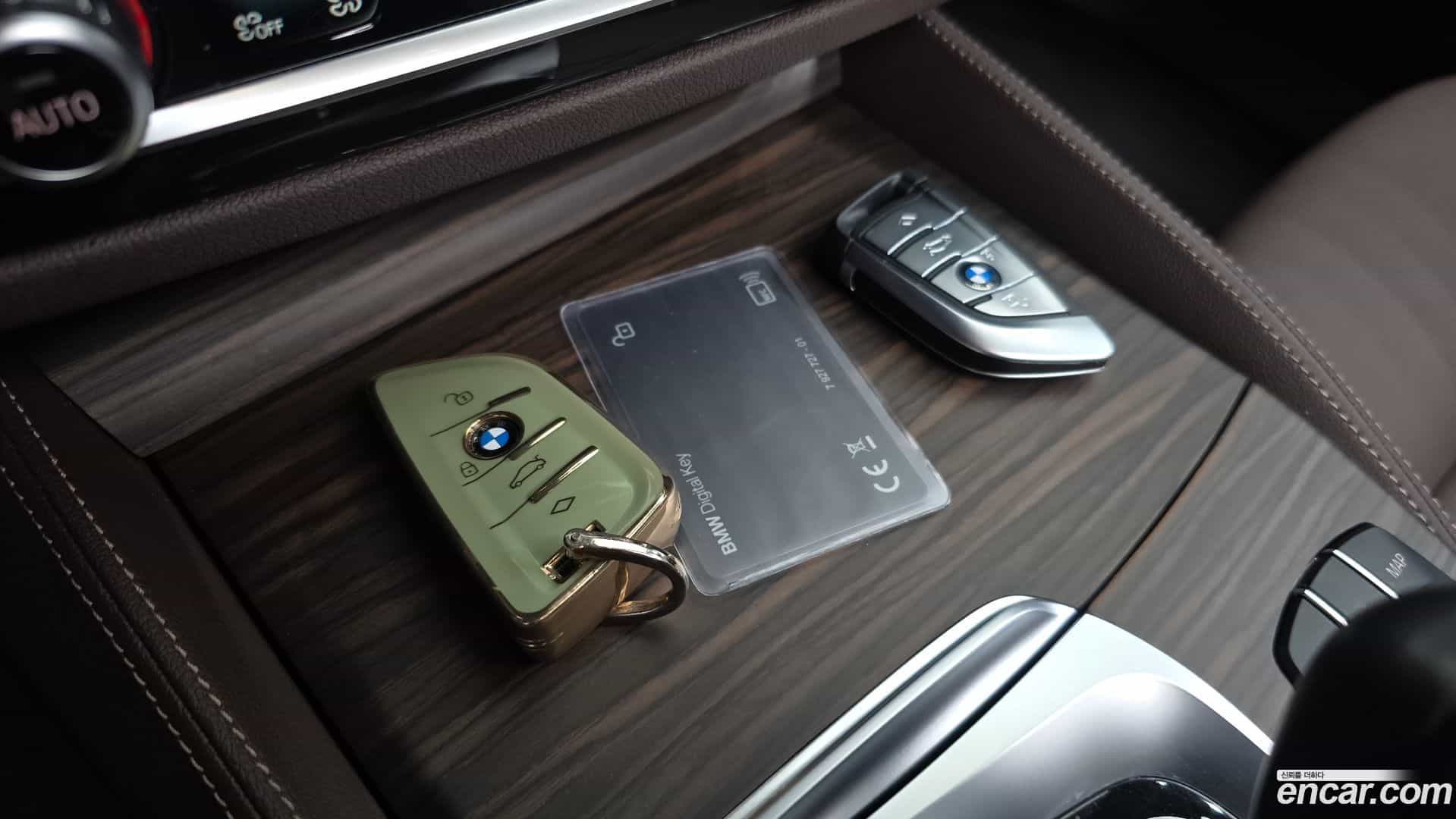 5-Series BMW 2023.0-OPTION-047