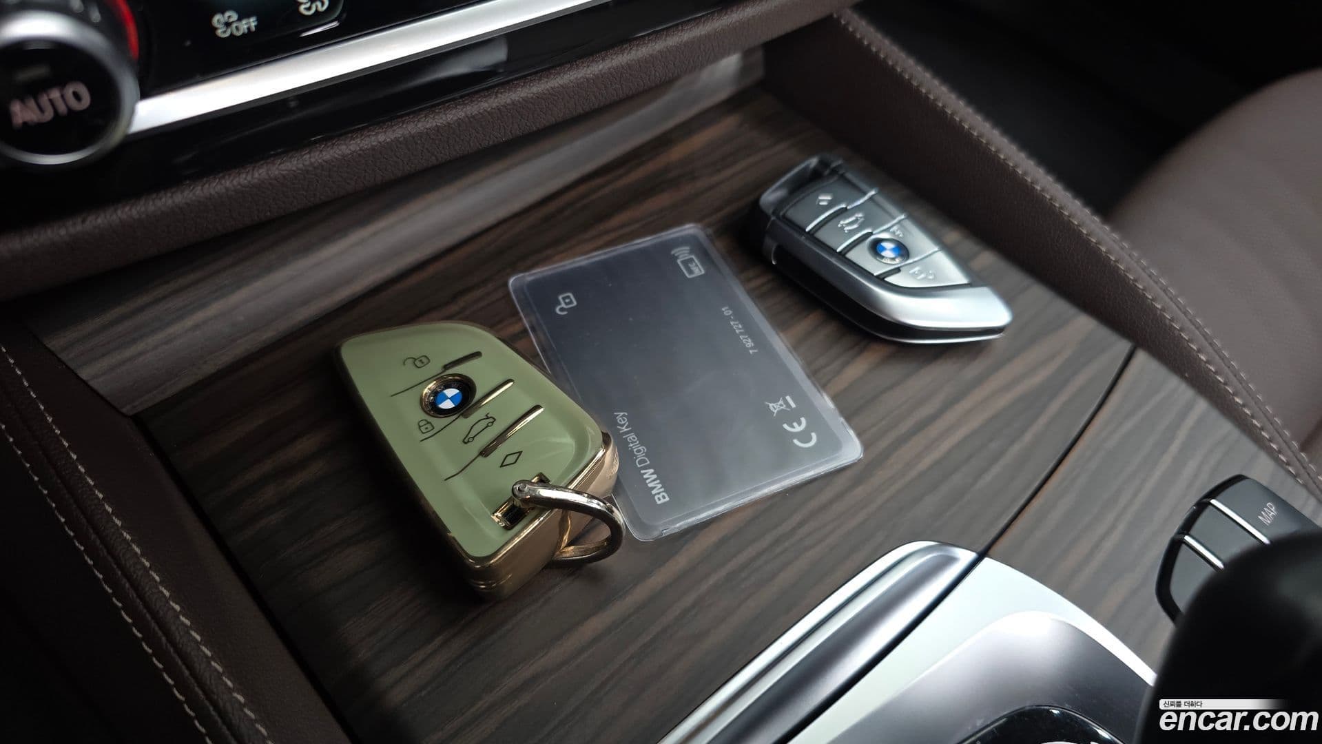 Main__Slider__Photo:5-Series BMW 2023.0-33