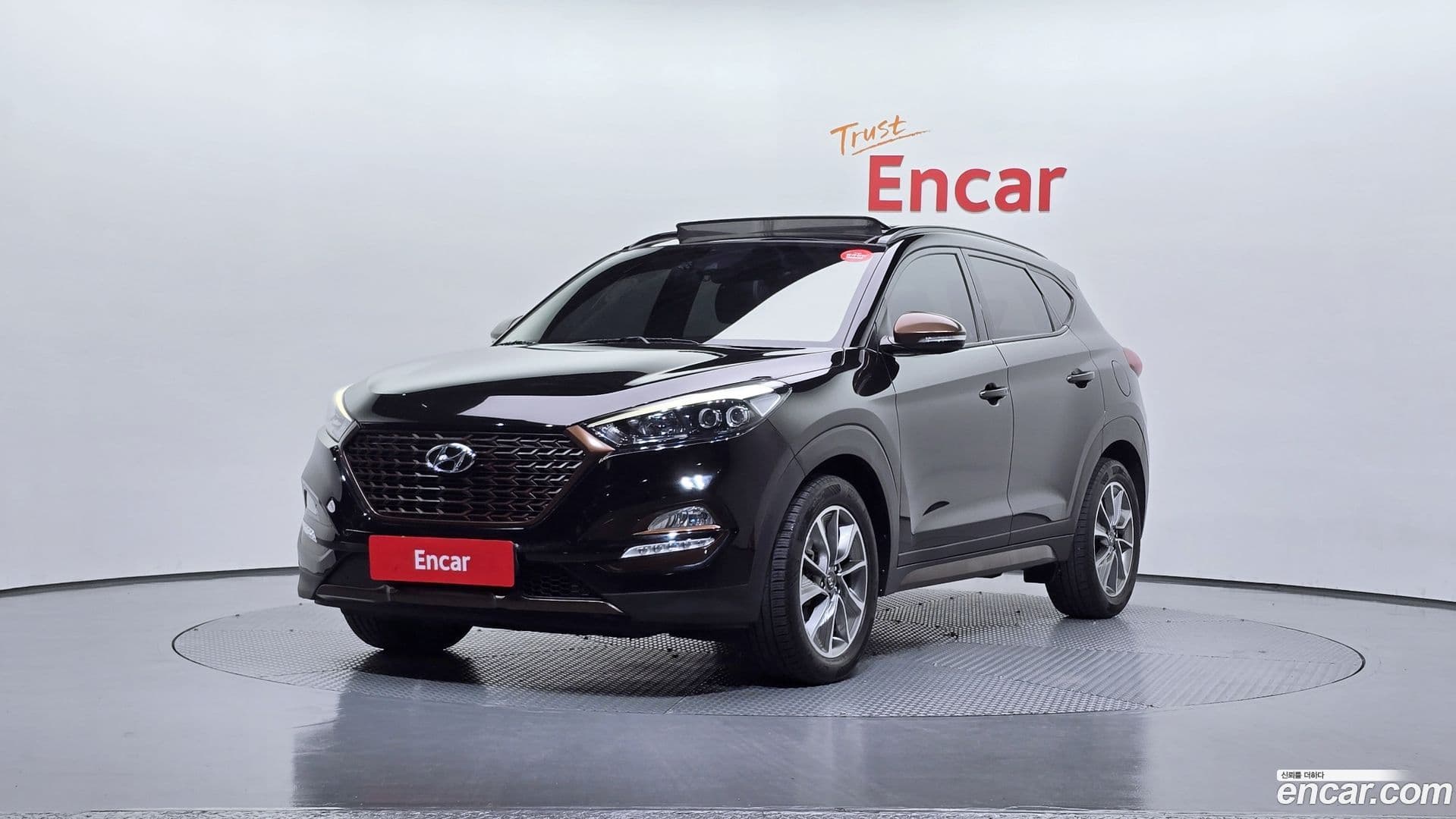 Main__Slider__Photo:Tucson Hyundai 2018.1-0