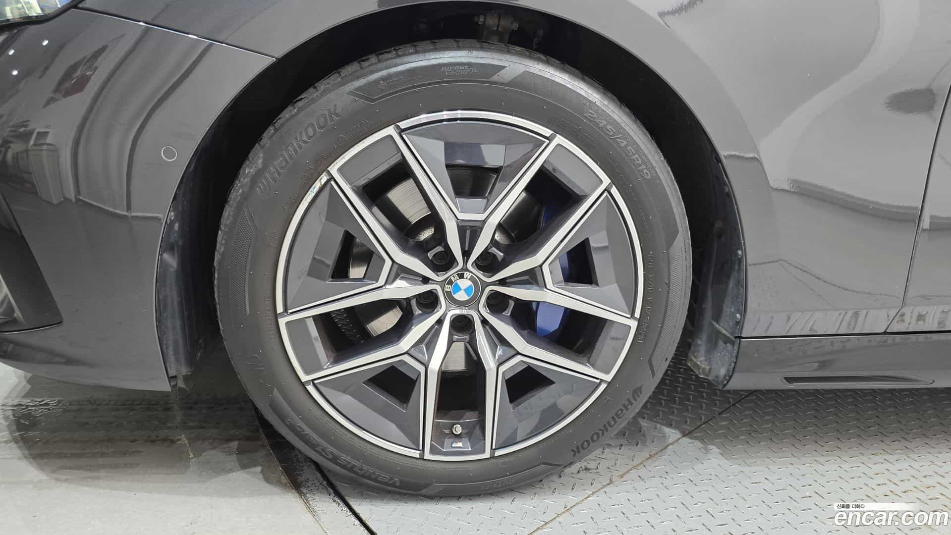 5-Series BMW 2023.9-OUTER-005