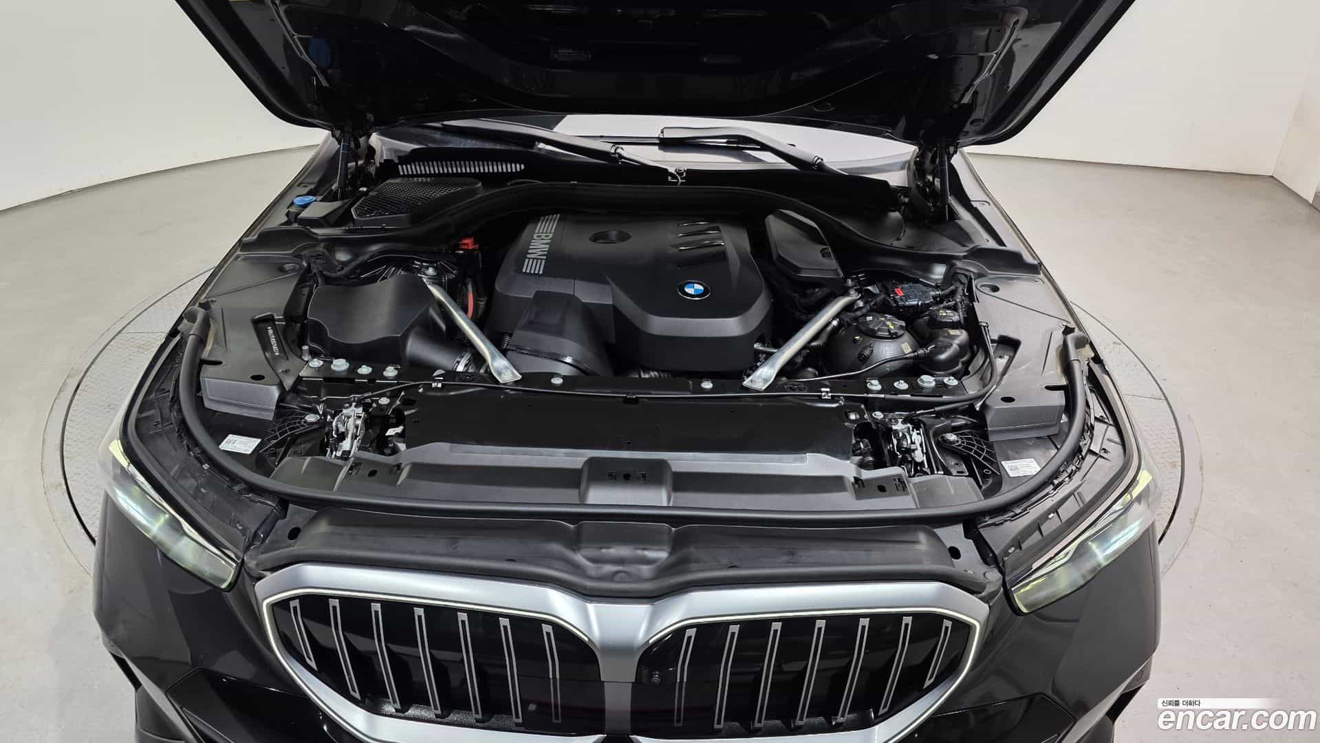 5-Series BMW 2023.9-OUTER-006