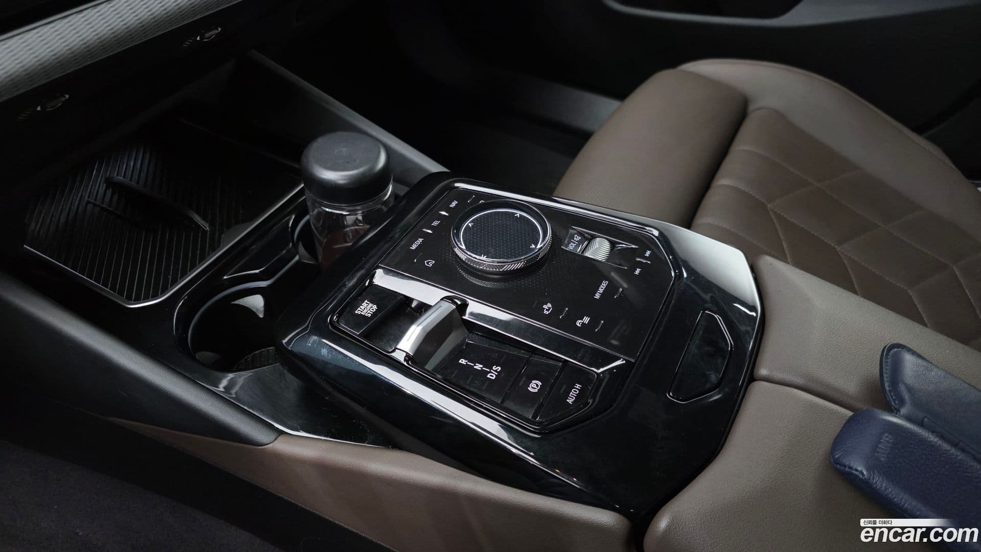 Main__Slider__Photo:5-Series BMW 2023.9-8