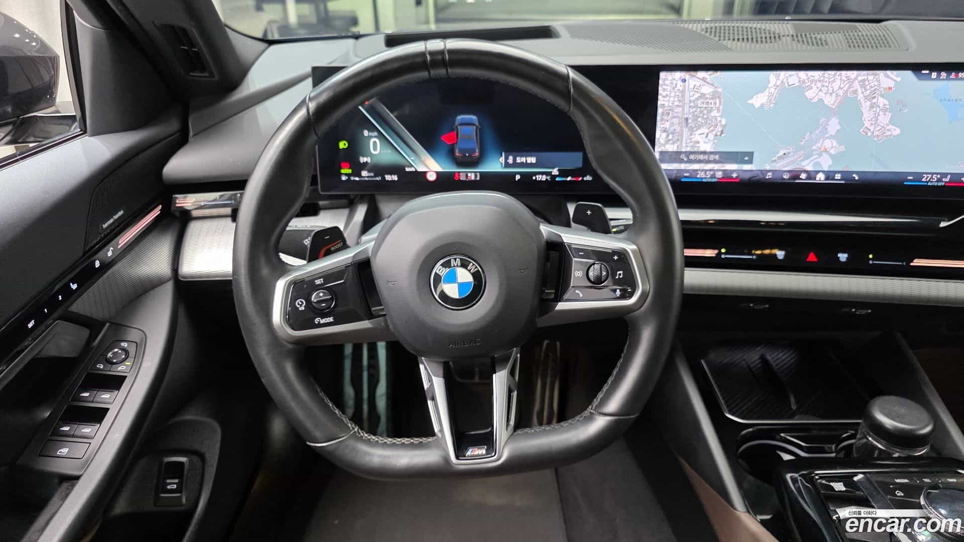 5-Series BMW 2023.9-OPTION-017