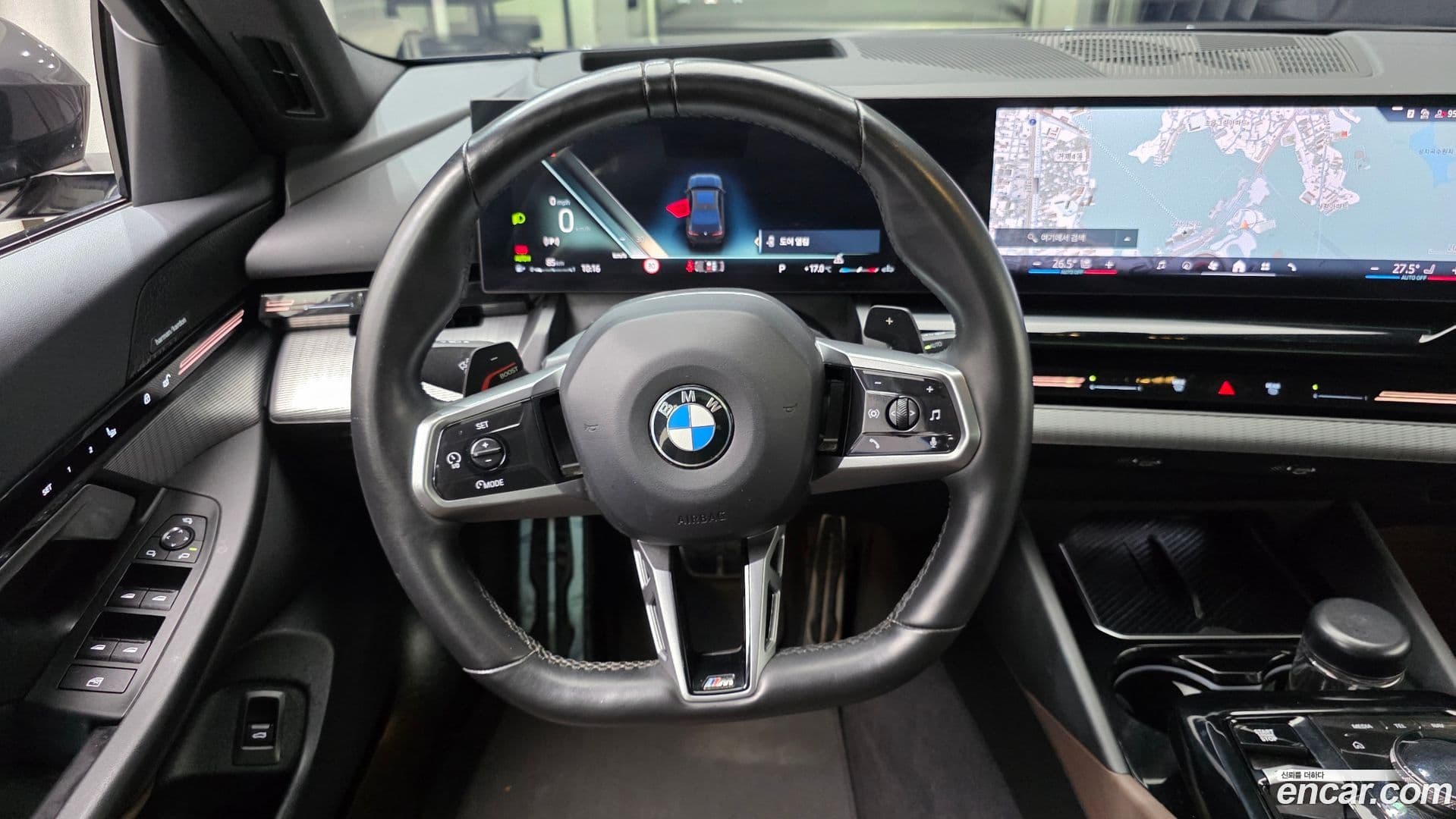 Main__Slider__Photo:5-Series BMW 2023.9-12