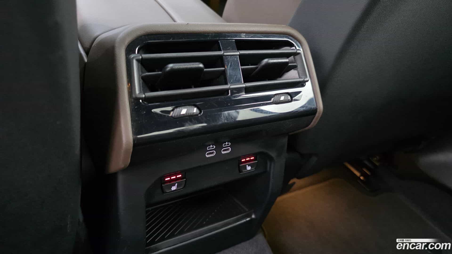 5-Series BMW 2023.9-OPTION-021