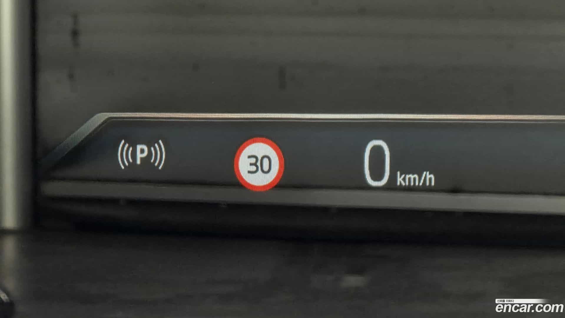 5-Series BMW 2023.9-OPTION-022