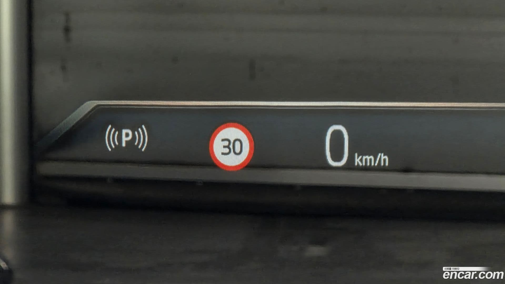 Main__Slider__Photo:5-Series BMW 2023.9-17