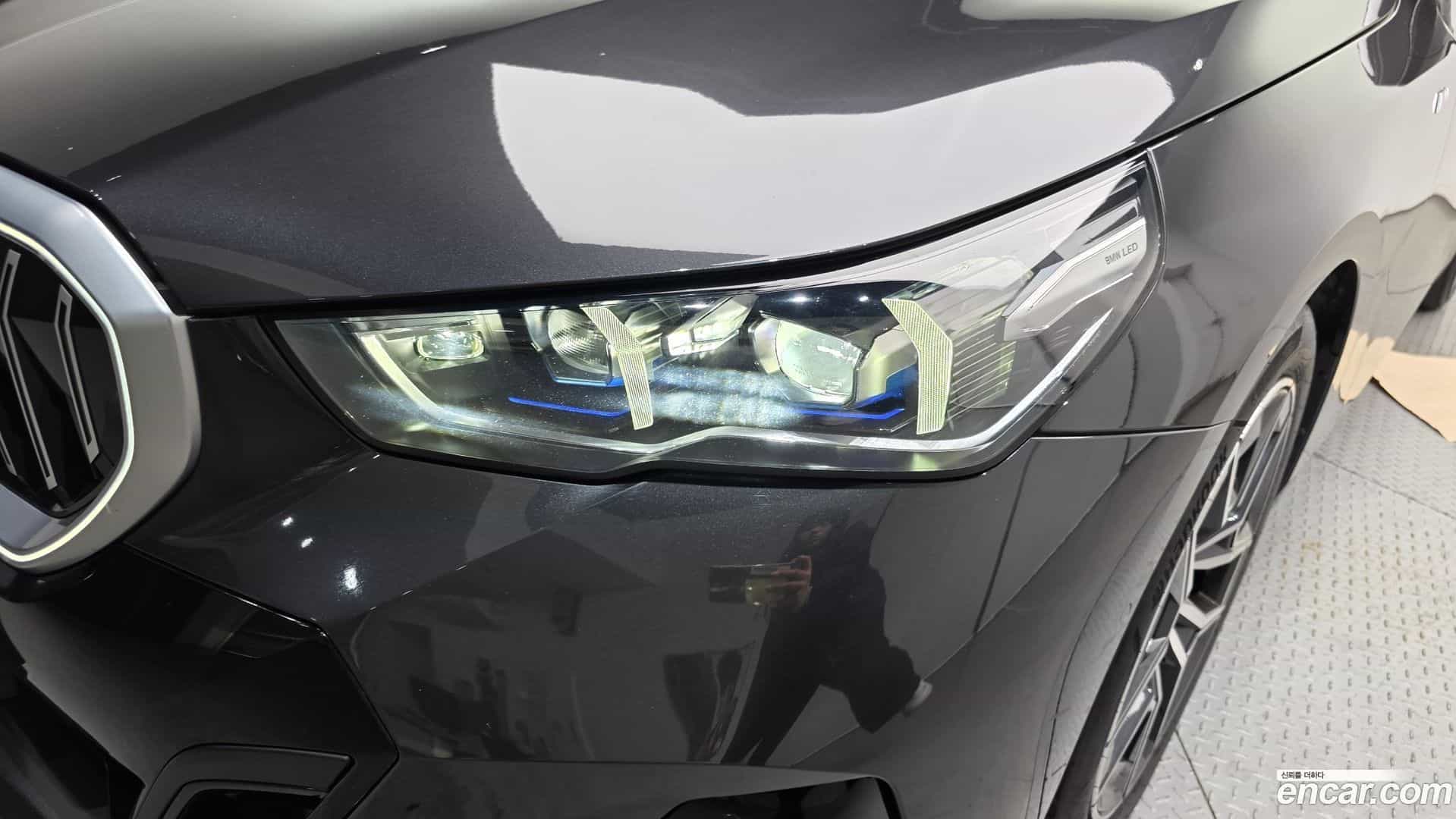 5-Series BMW 2023.9-OUTER-032