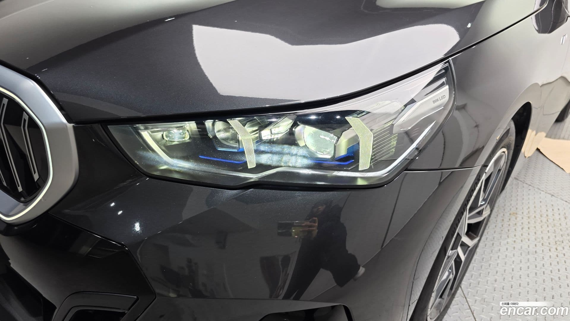 Main__Slider__Photo:5-Series BMW 2023.9-21