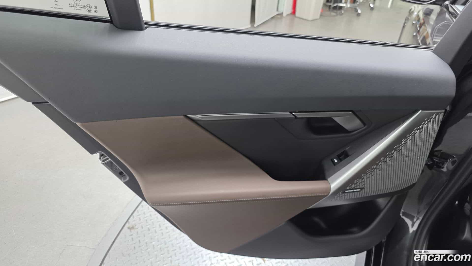 5-Series BMW 2023.9-INNER-035