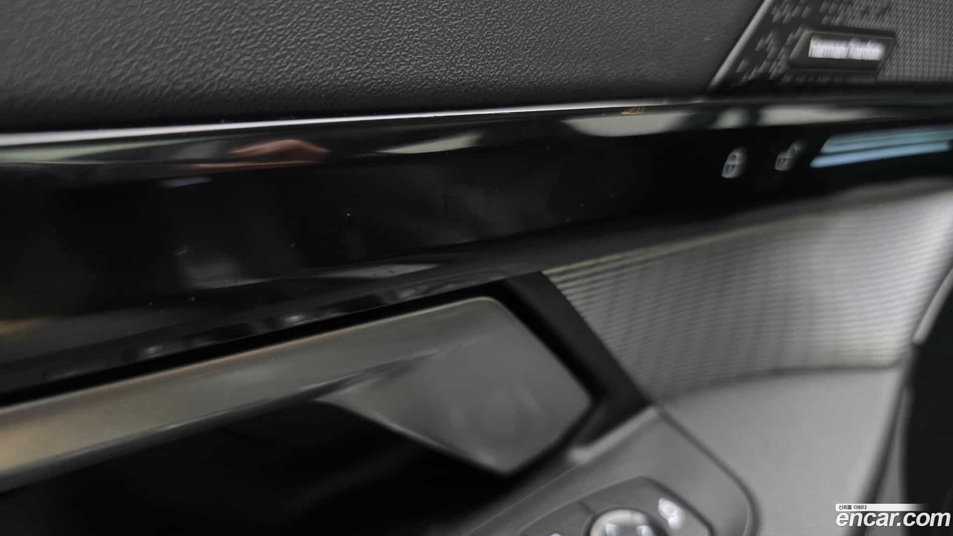 5-Series BMW 2023.9-OPTION-040