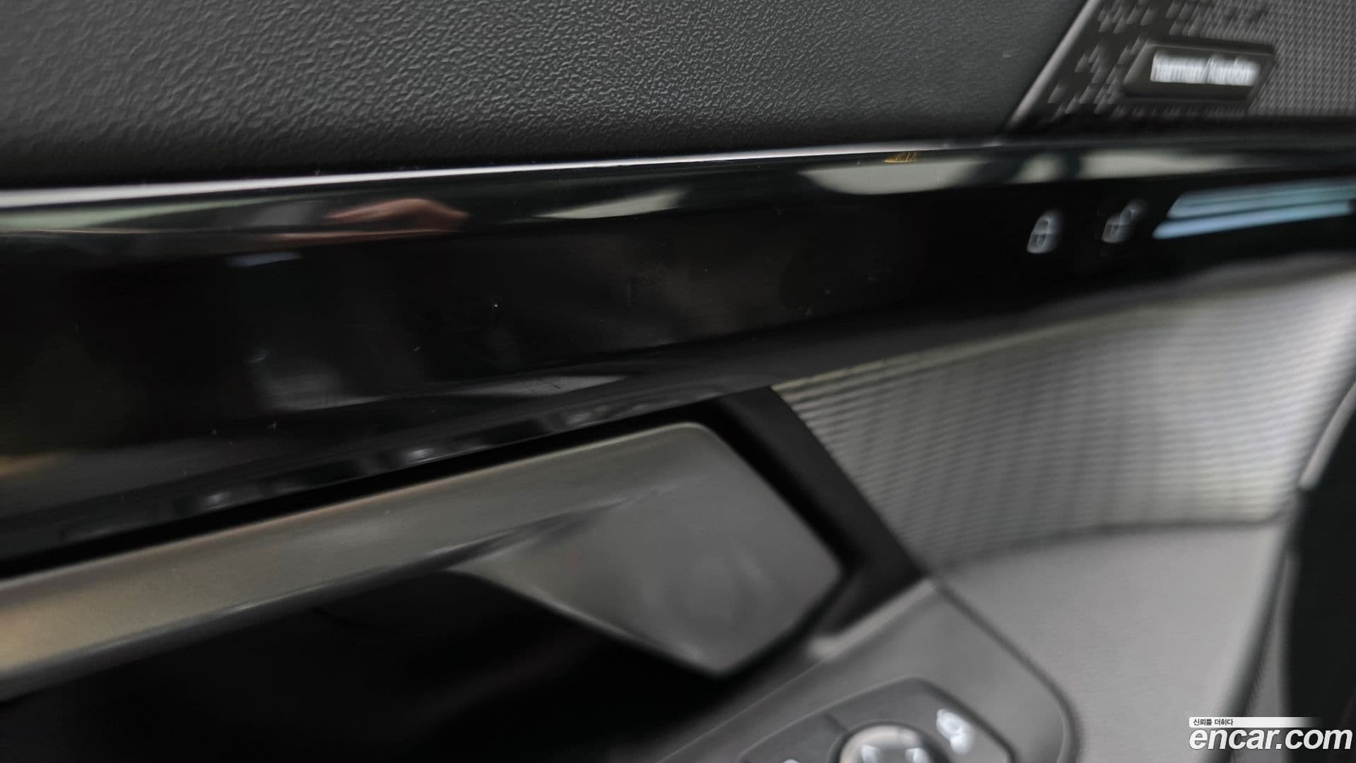 Main__Slider__Photo:5-Series BMW 2023.9-26