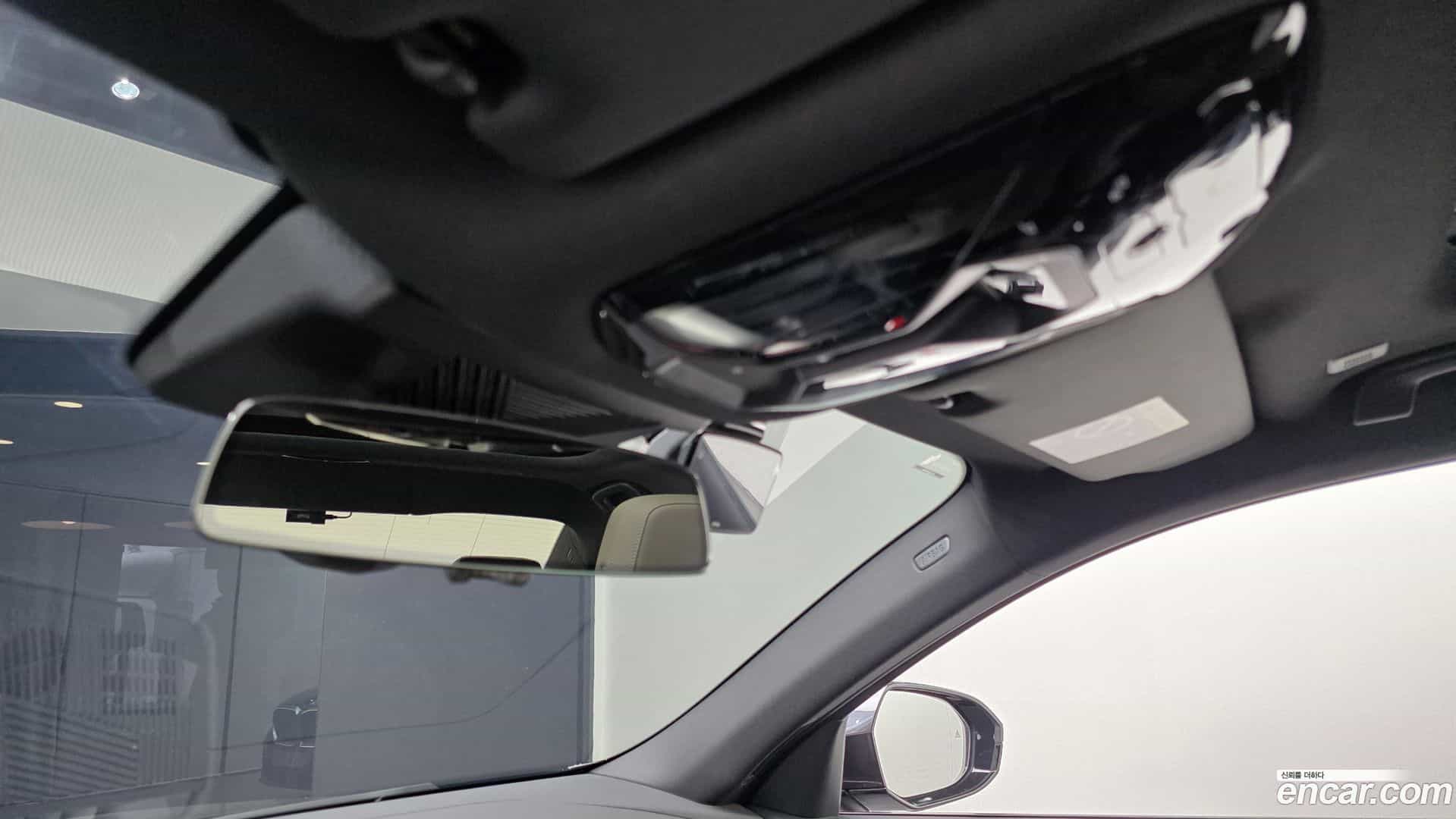 5-Series BMW 2023.9-OPTION-042