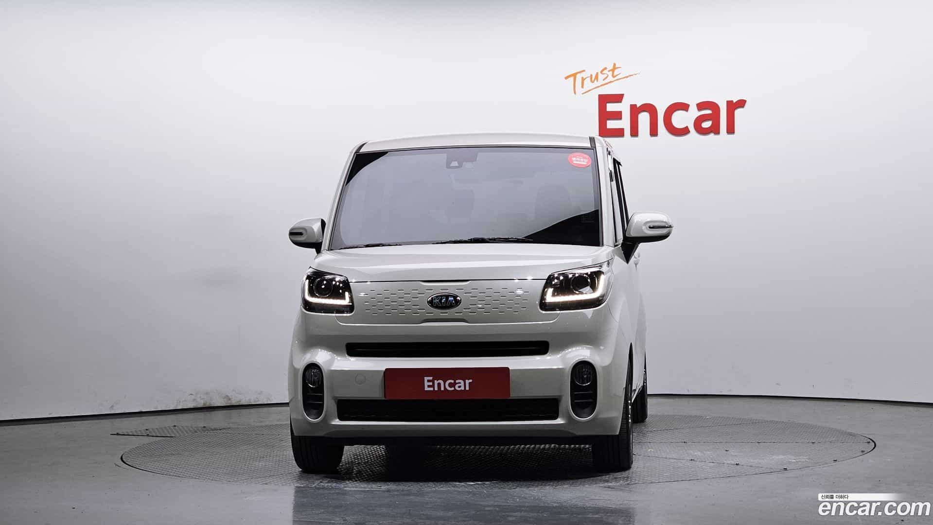 RAY Kia 2020.8-OUTER-003
