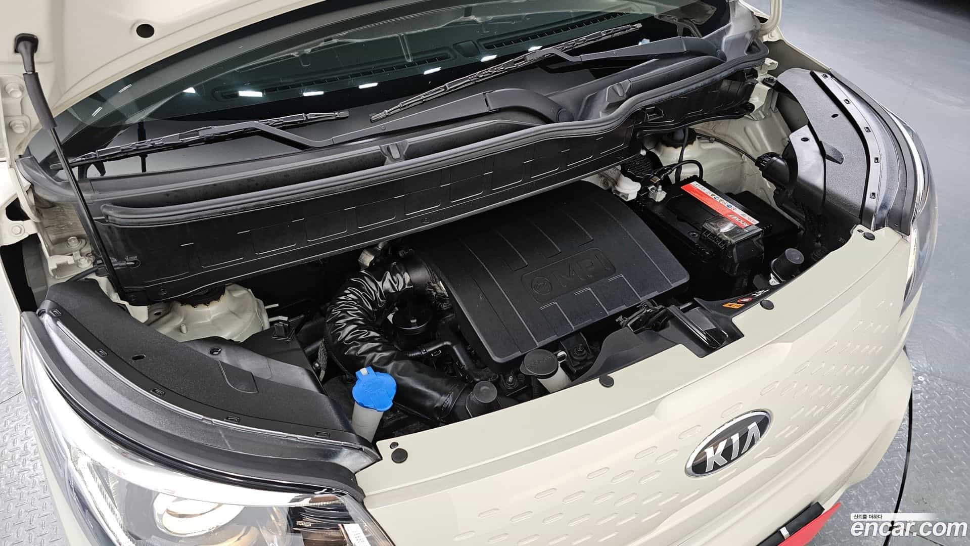 RAY Kia 2020.8-OUTER-006