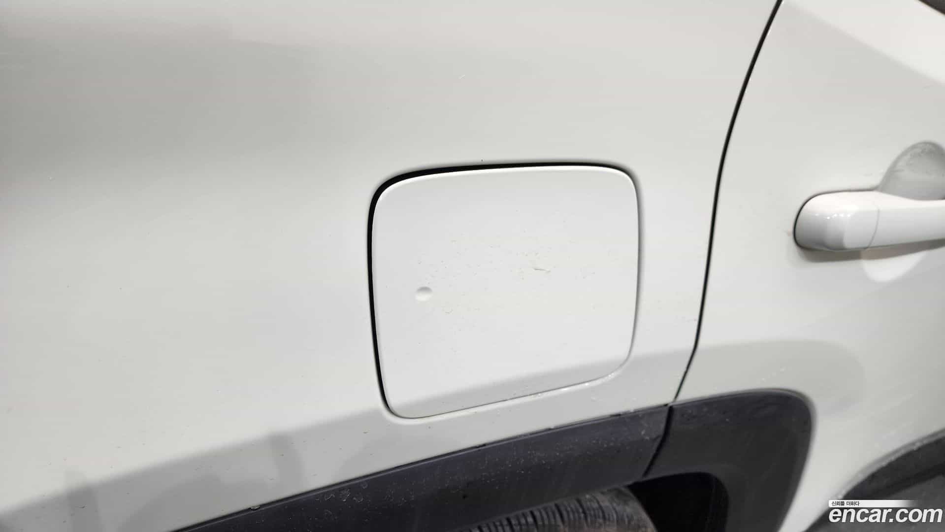 Renegade Jeep 2018.8-OPTION-040