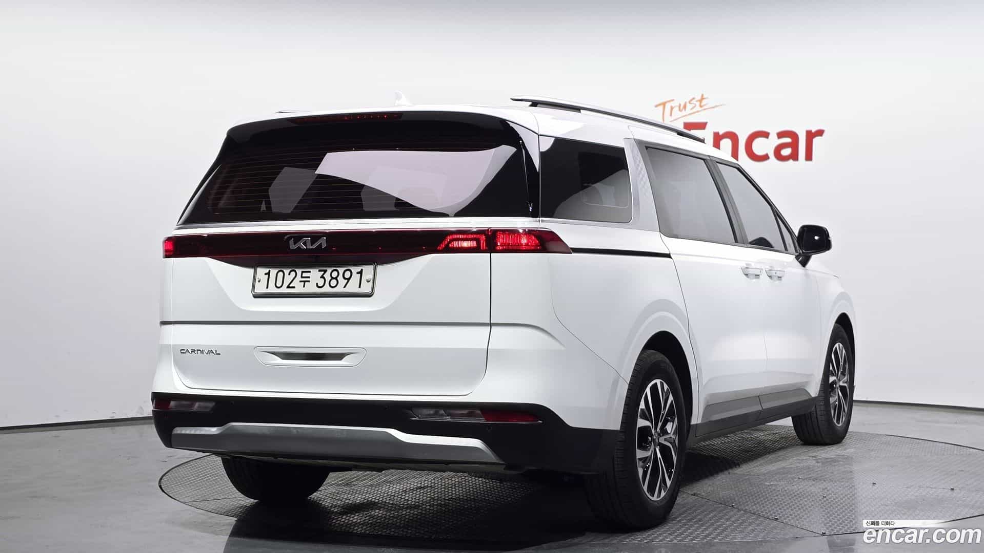 Canival Kia 2022.3-OUTER-002