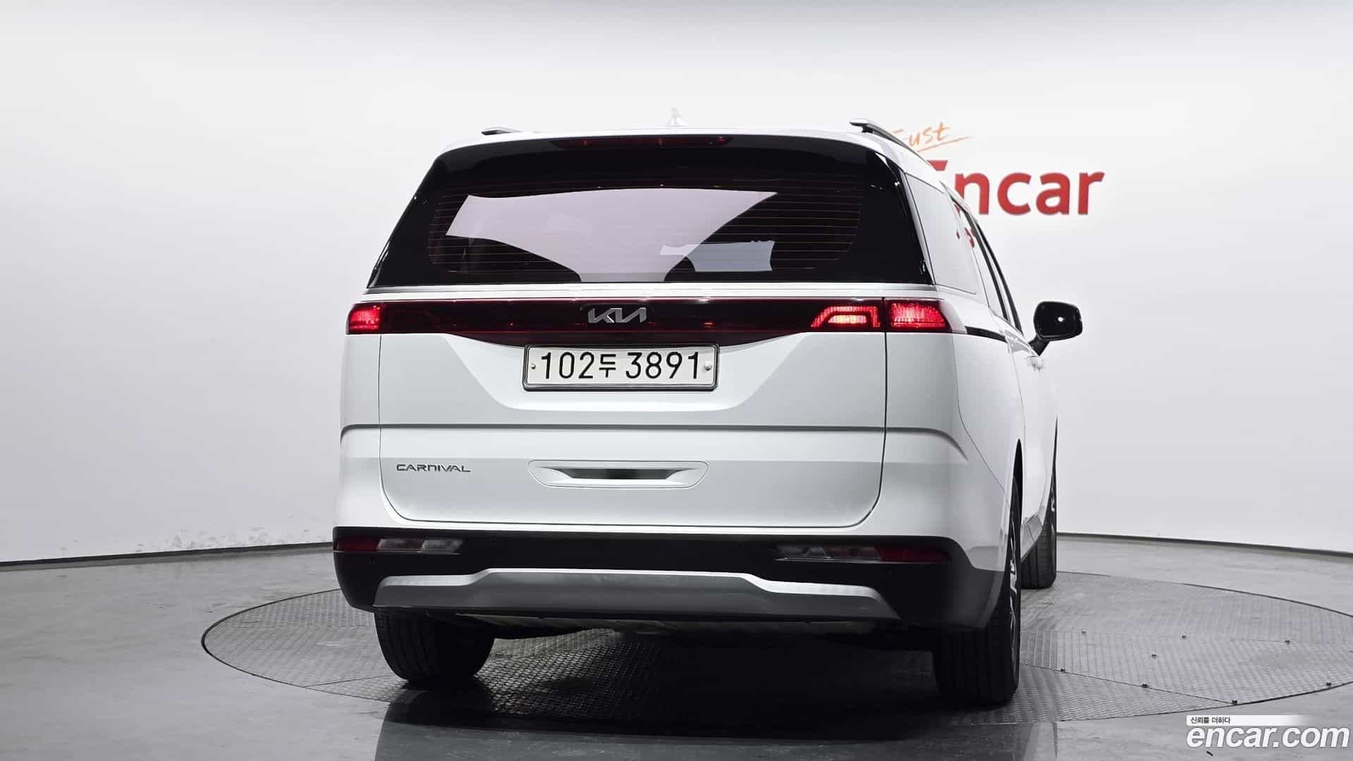 Canival Kia 2022.3-OUTER-004