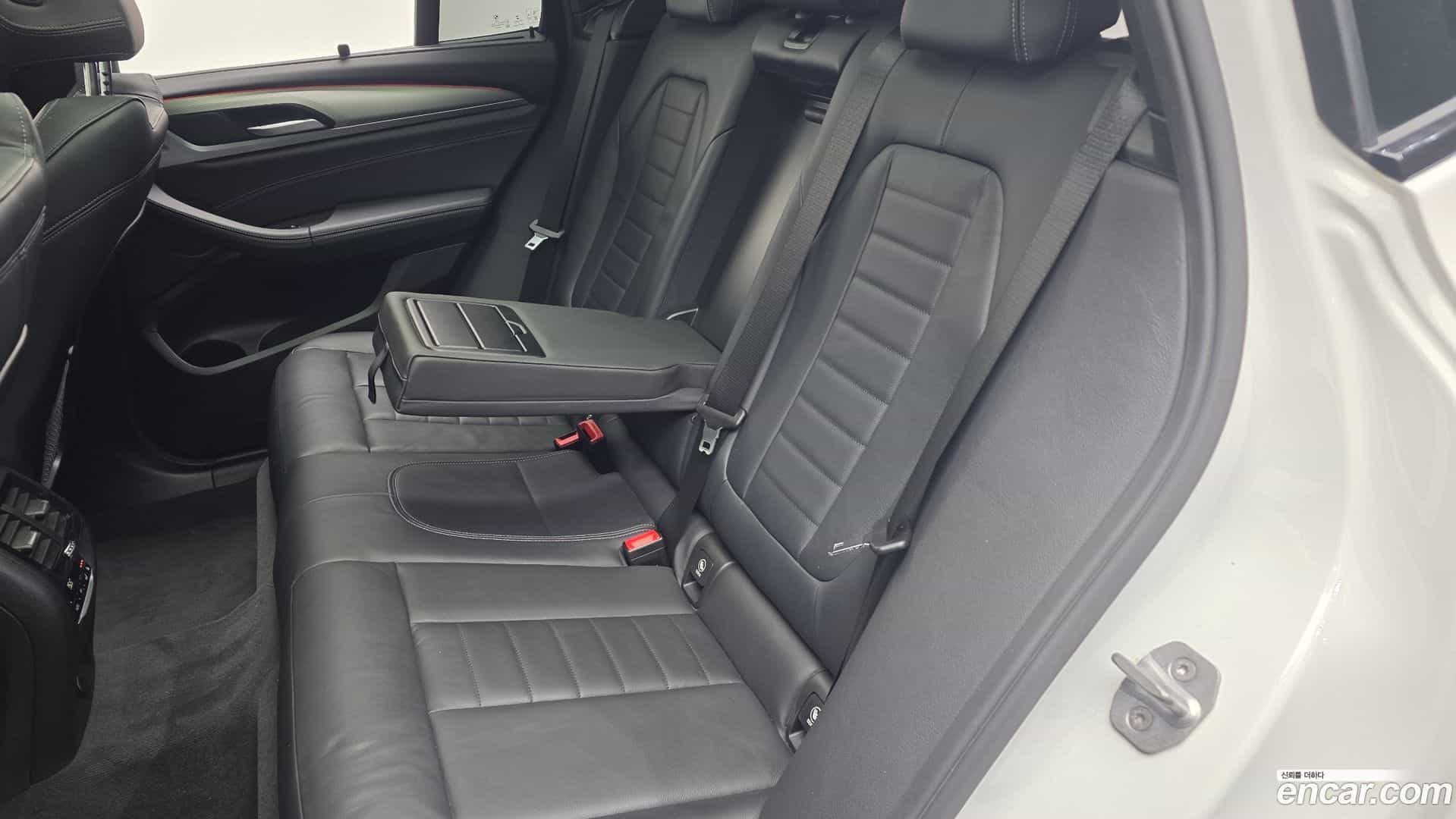 X3 BMW 2018.5-OPTION-016