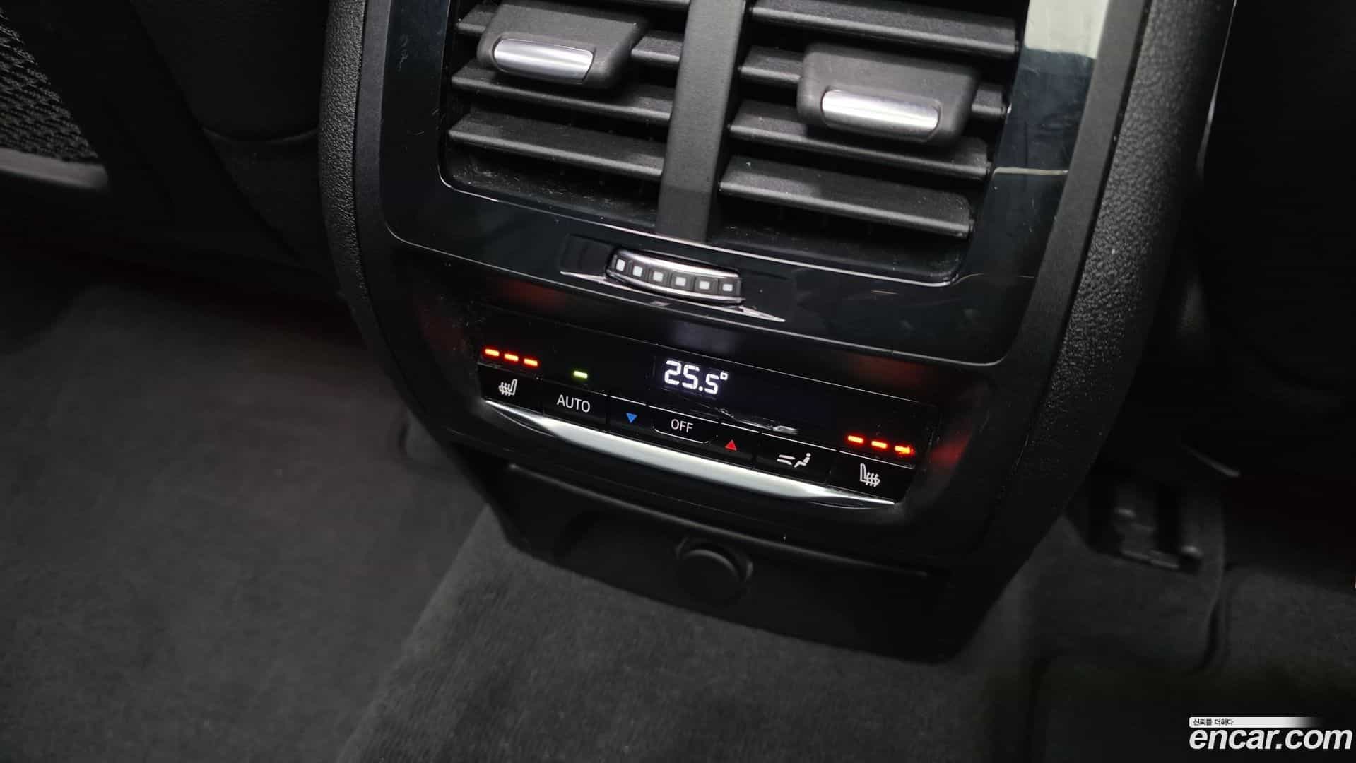 X3 BMW 2018.5-OPTION-022