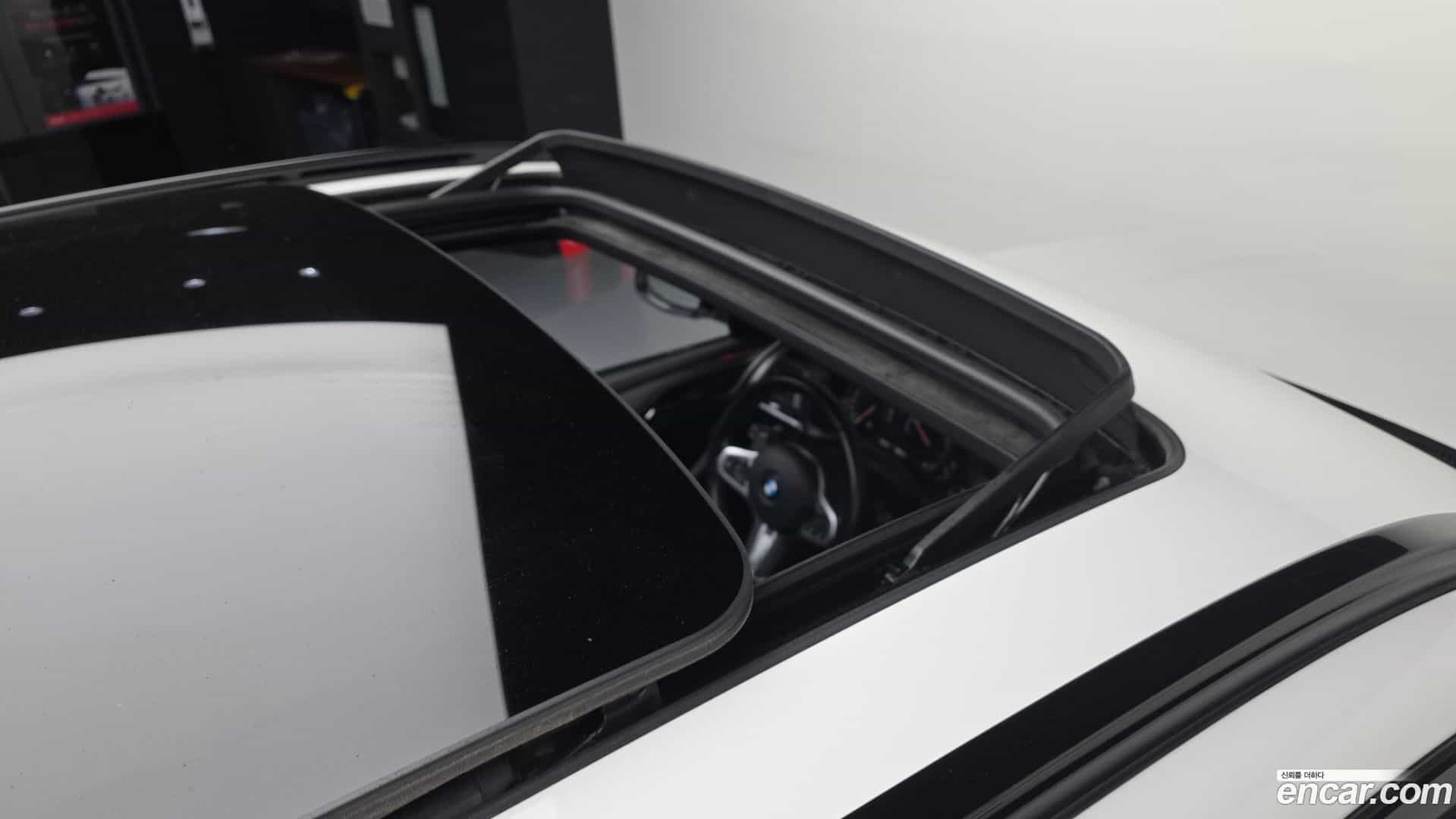 X3 BMW 2018.5-OPTION-023