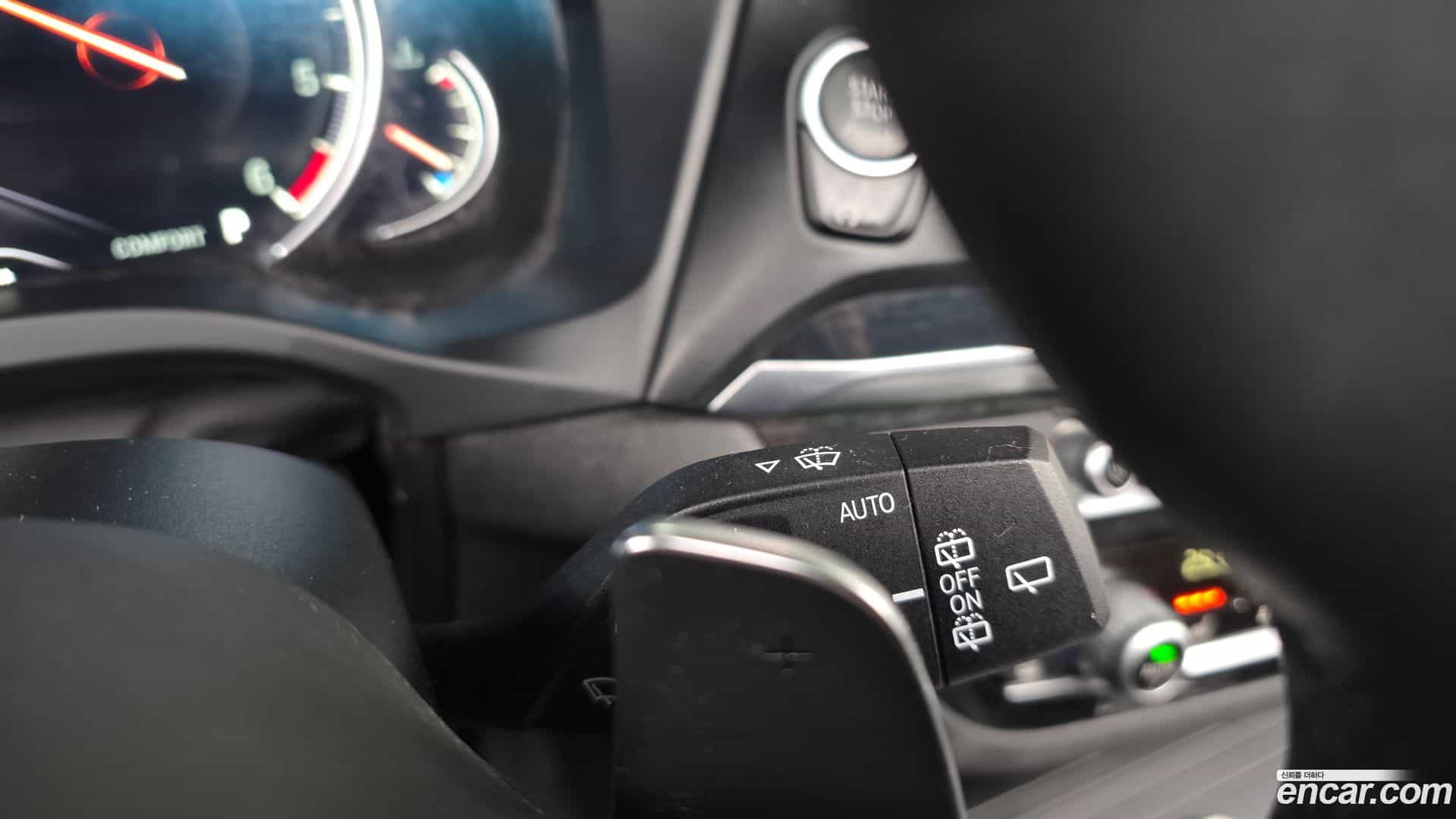 X3 BMW 2018.5-OPTION-040