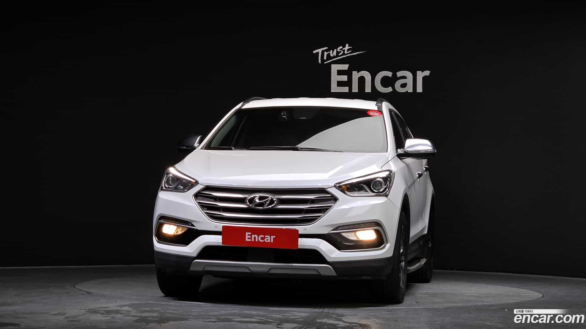 Santafe Hyundai 2016.7-OUTER-003