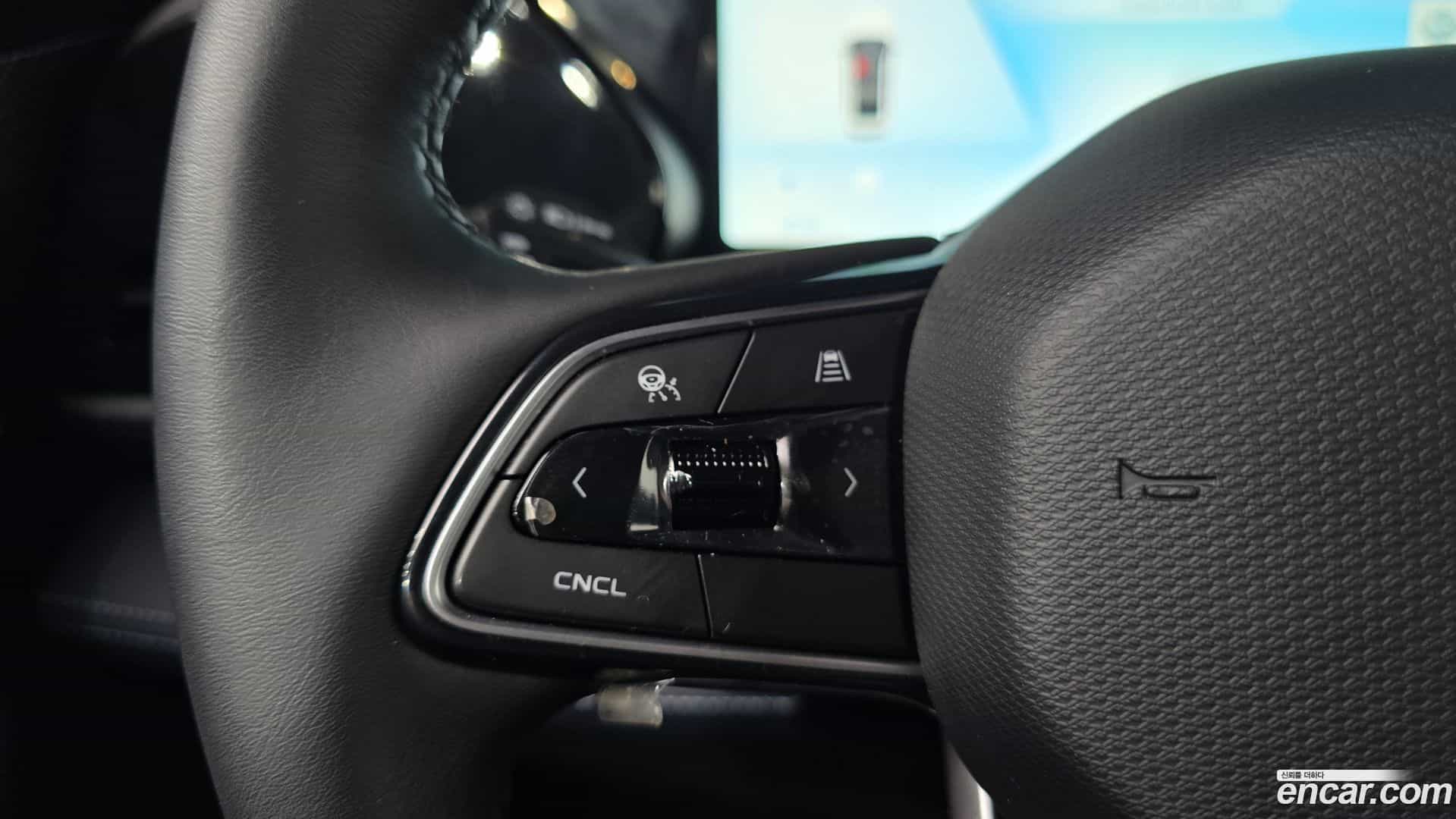 Grand Koleos Renault Korea 2024.11-OPTION-020