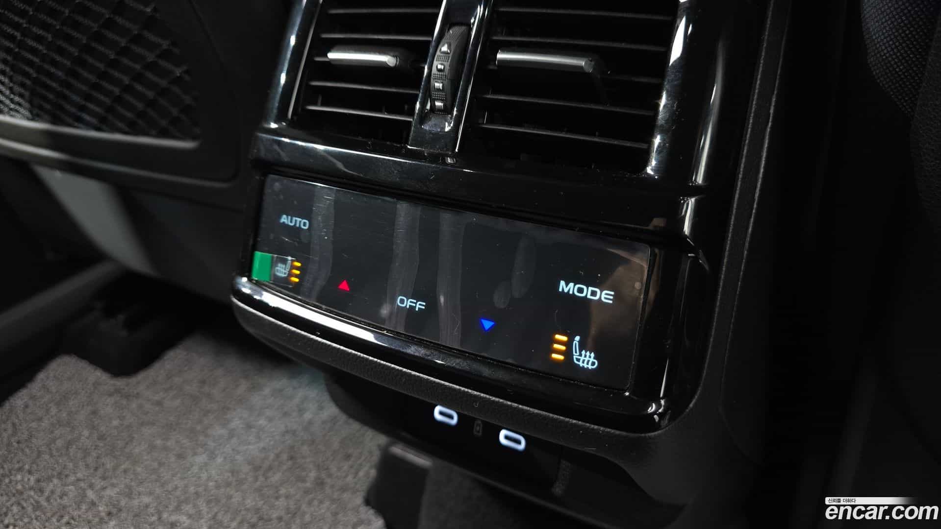 Grand Koleos Renault Korea 2024.11-OPTION-021