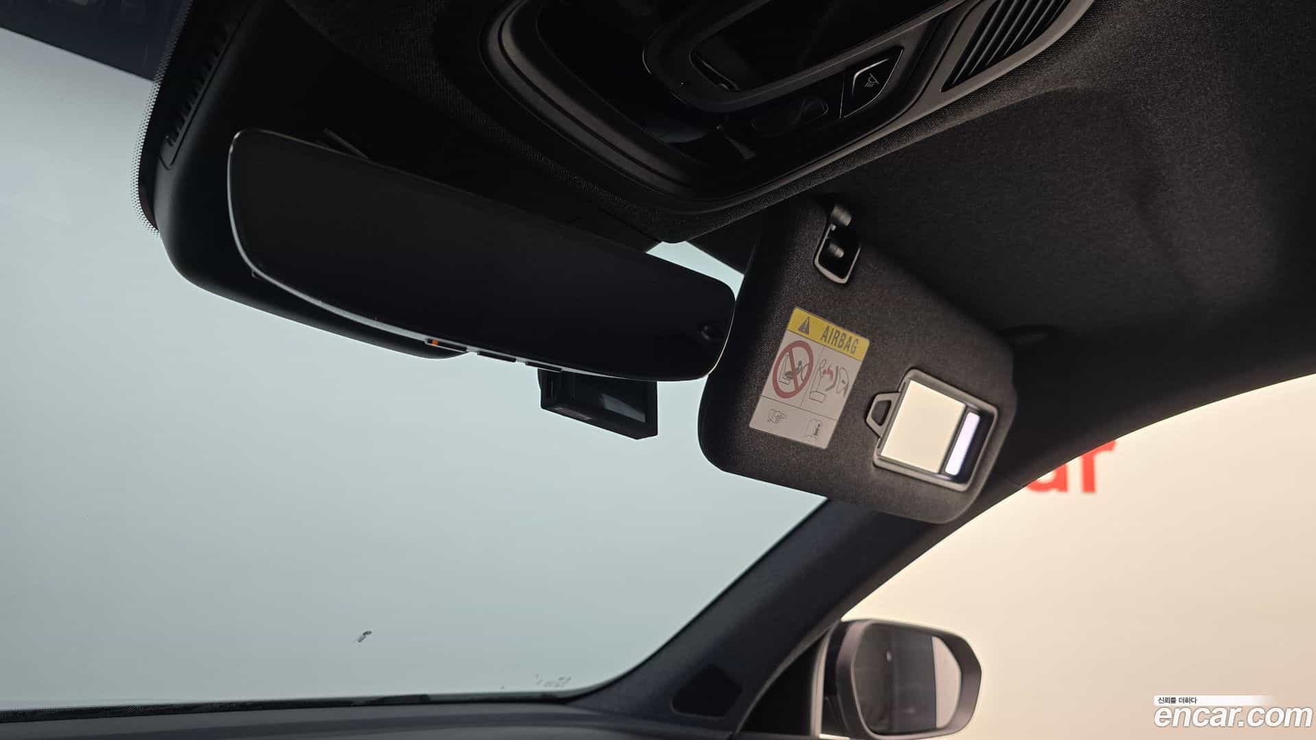 Grand Koleos Renault Korea 2024.11-OPTION-023