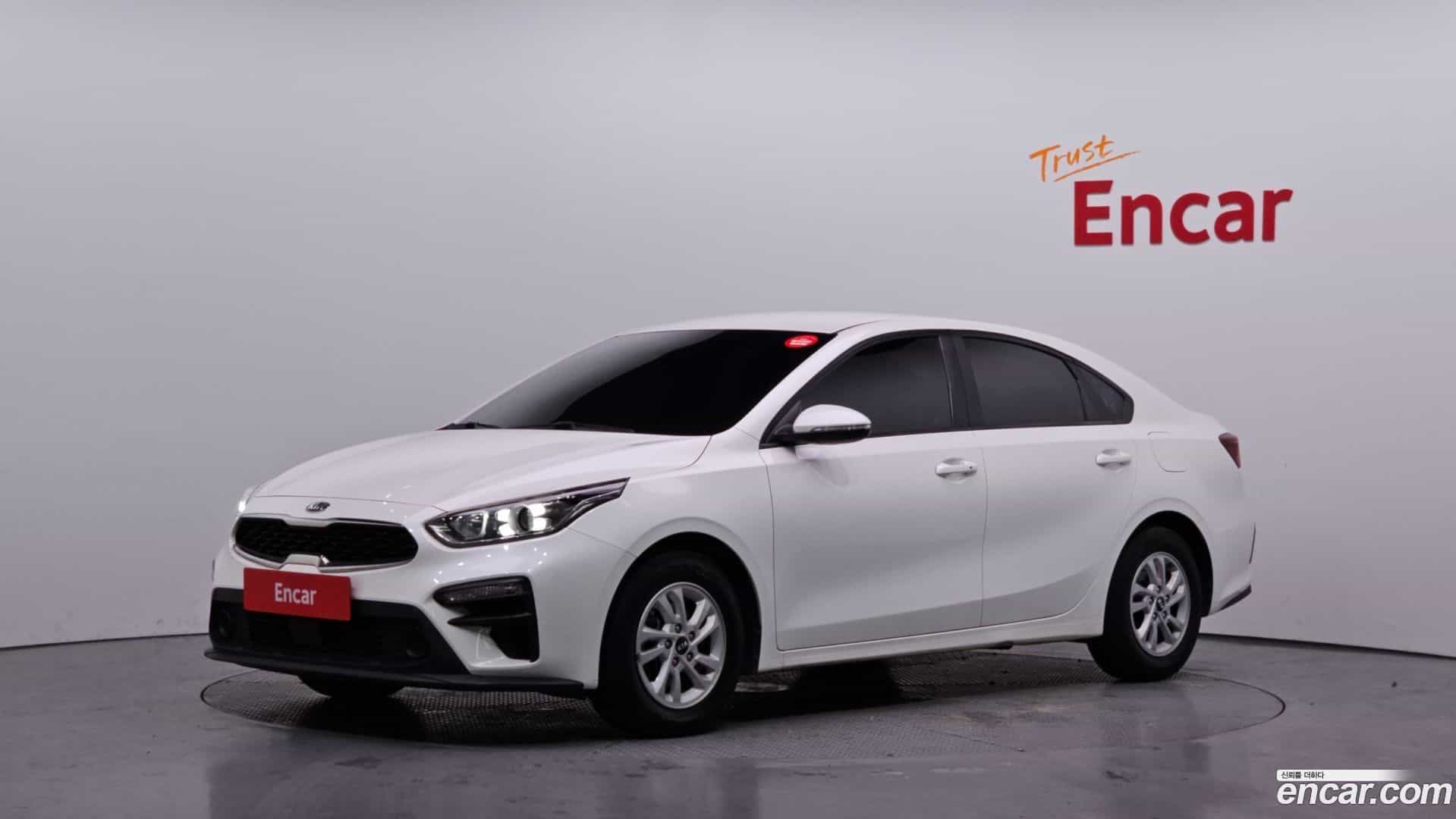 K3 Kia 2018.5-OUTER-001