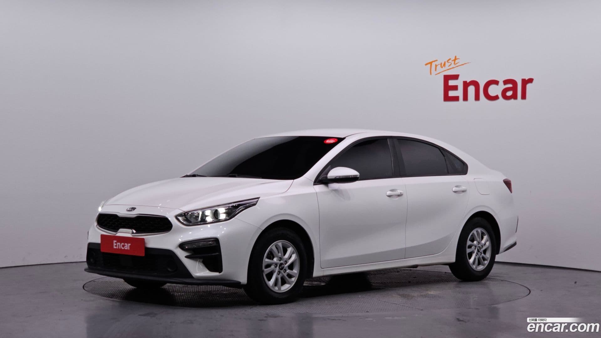 Main__Slider__Photo:K3 Kia 2018.5-0
