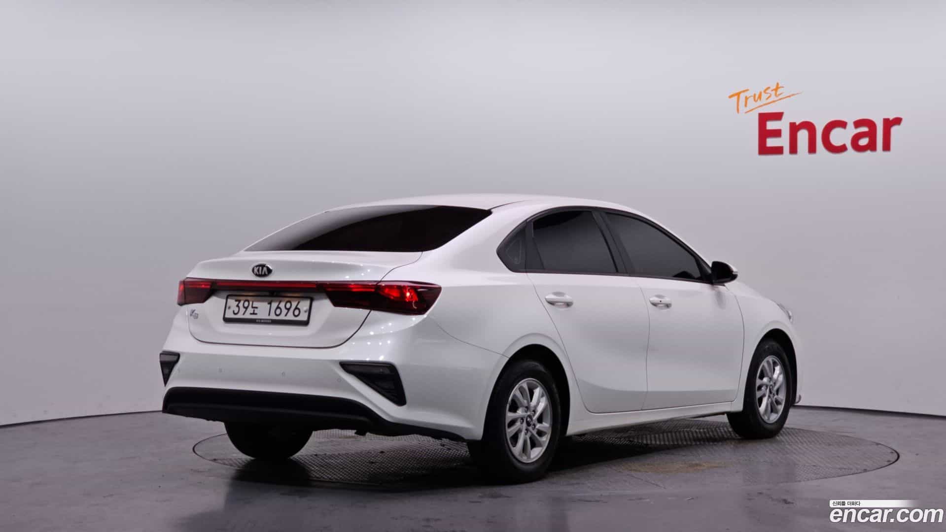 K3 Kia 2018.5-OUTER-002