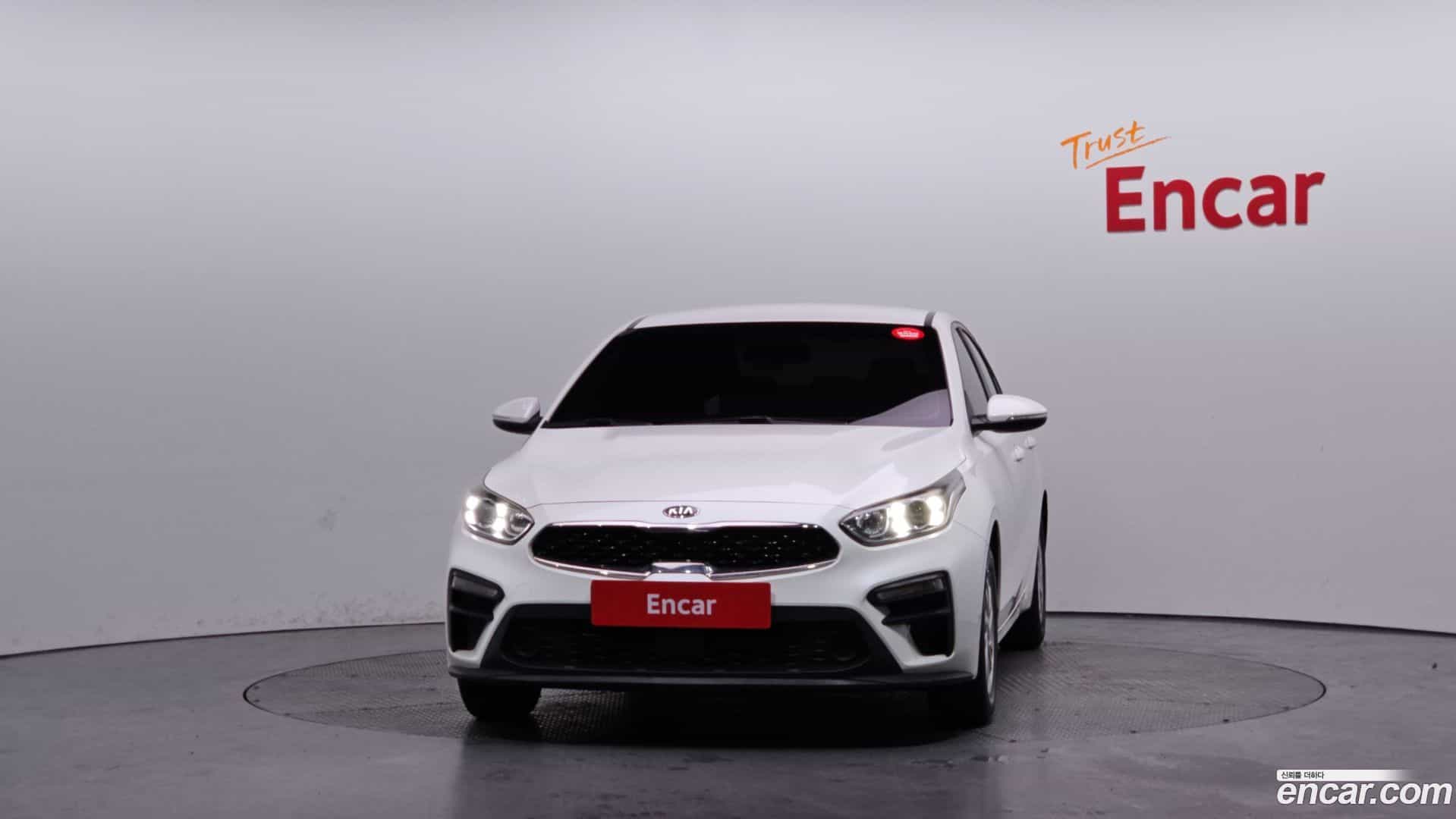 K3 Kia 2018.5-OUTER-003