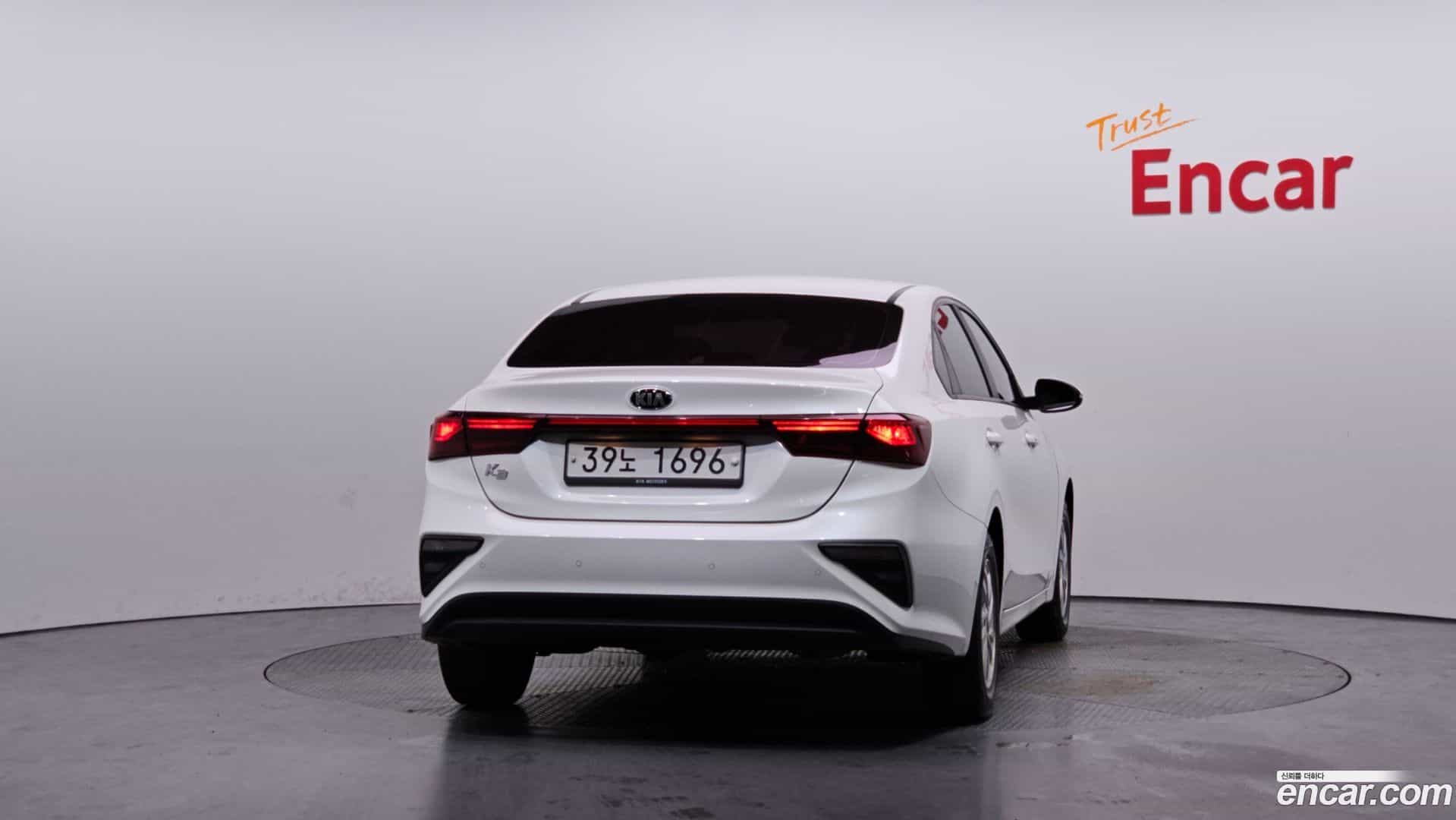 K3 Kia 2018.5-OUTER-004