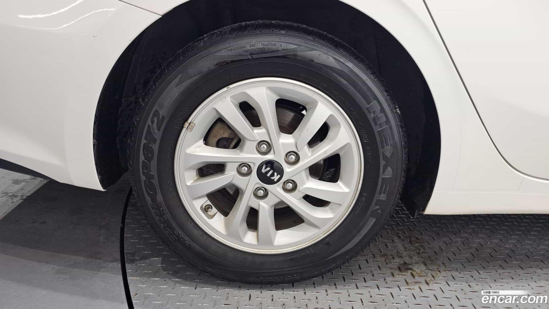 K3 Kia 2018.5-OUTER-005