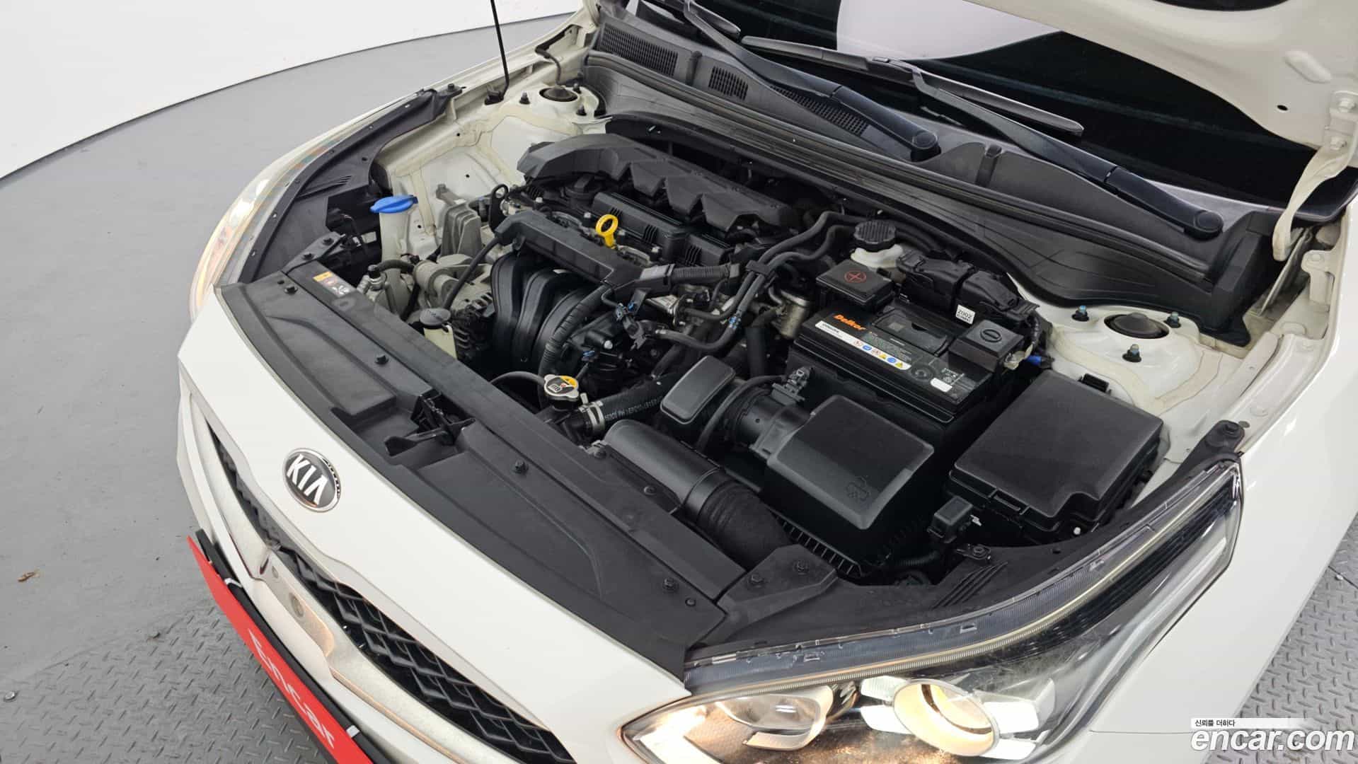 K3 Kia 2018.5-OUTER-006