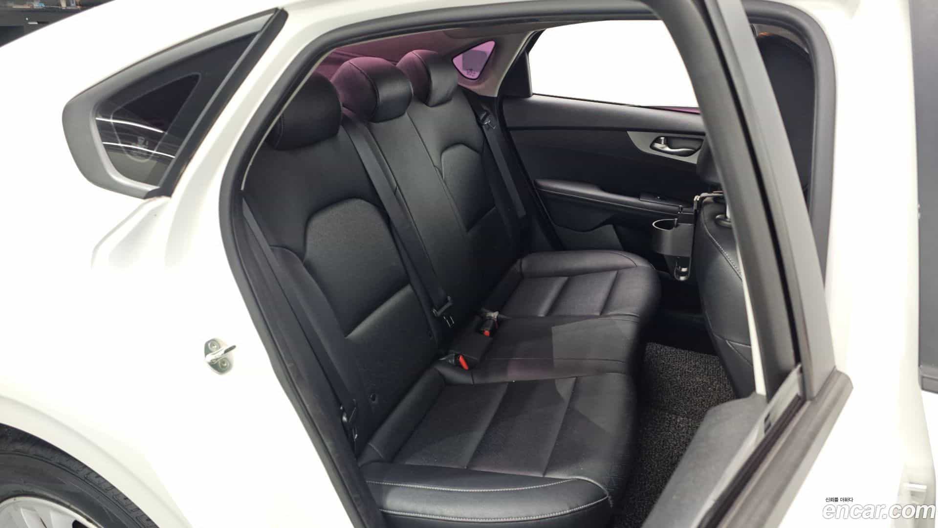 K3 Kia 2018.5-OPTION-015