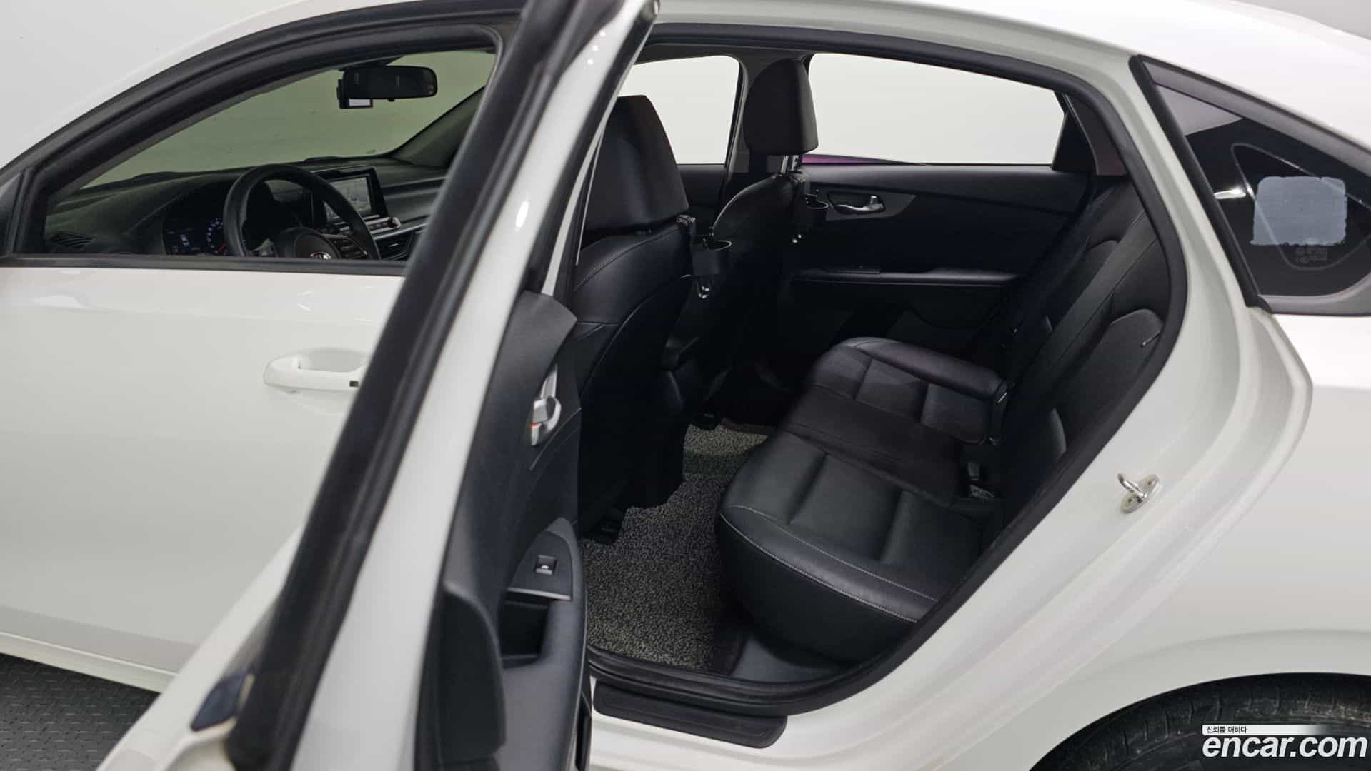 K3 Kia 2018.5-OPTION-016