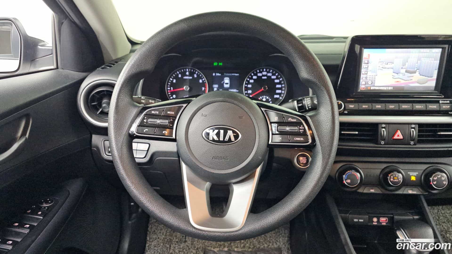 K3 Kia 2018.5-OPTION-017