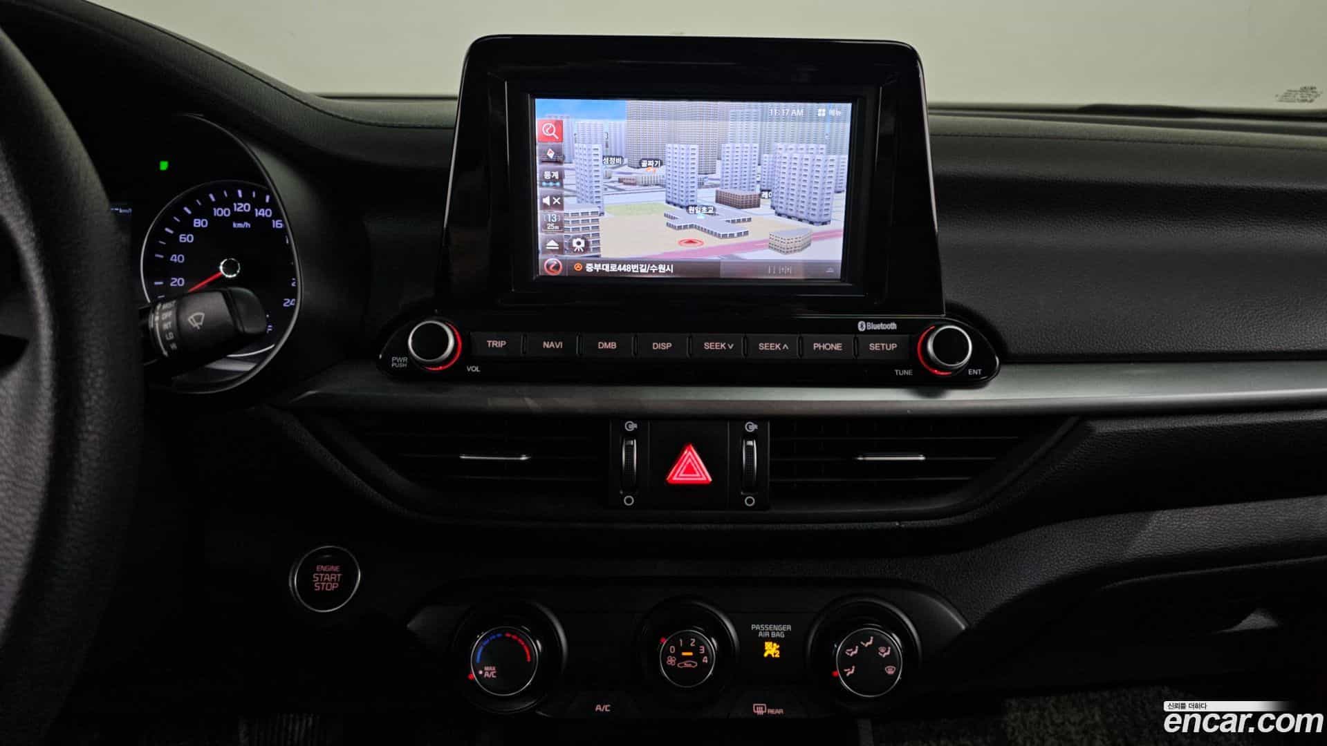 K3 Kia 2018.5-OPTION-018