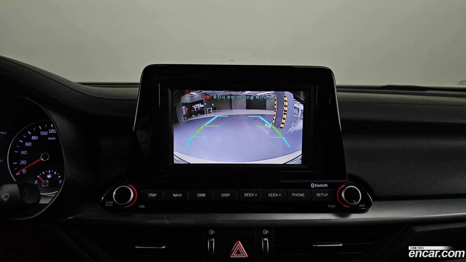 K3 Kia 2018.5-OPTION-019