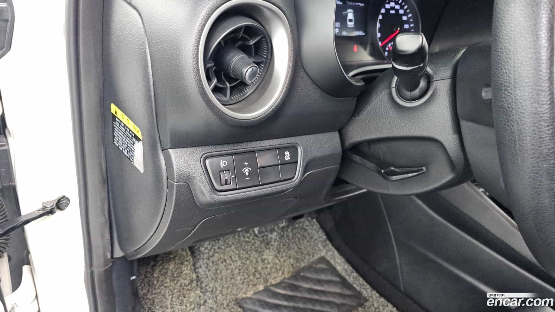 K3 Kia 2018.5-OPTION-021