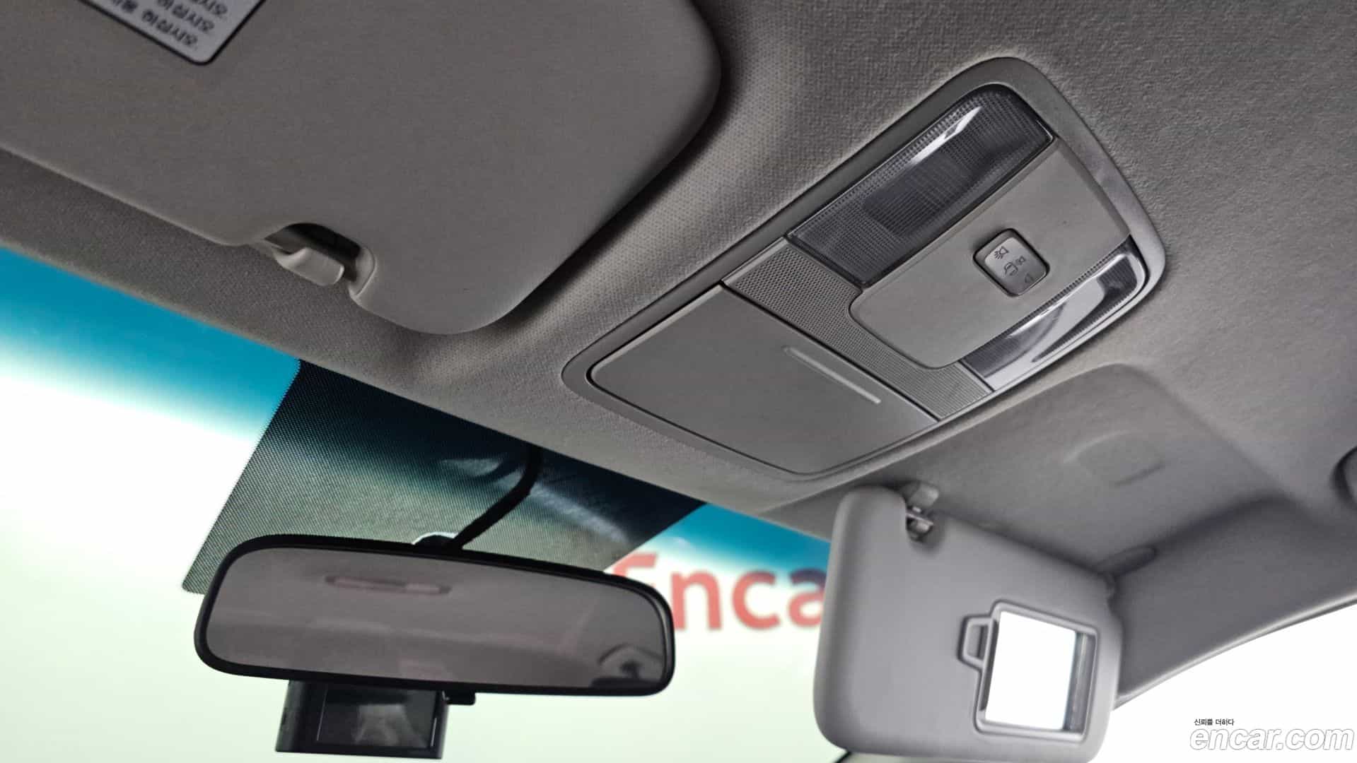 K3 Kia 2018.5-OPTION-022