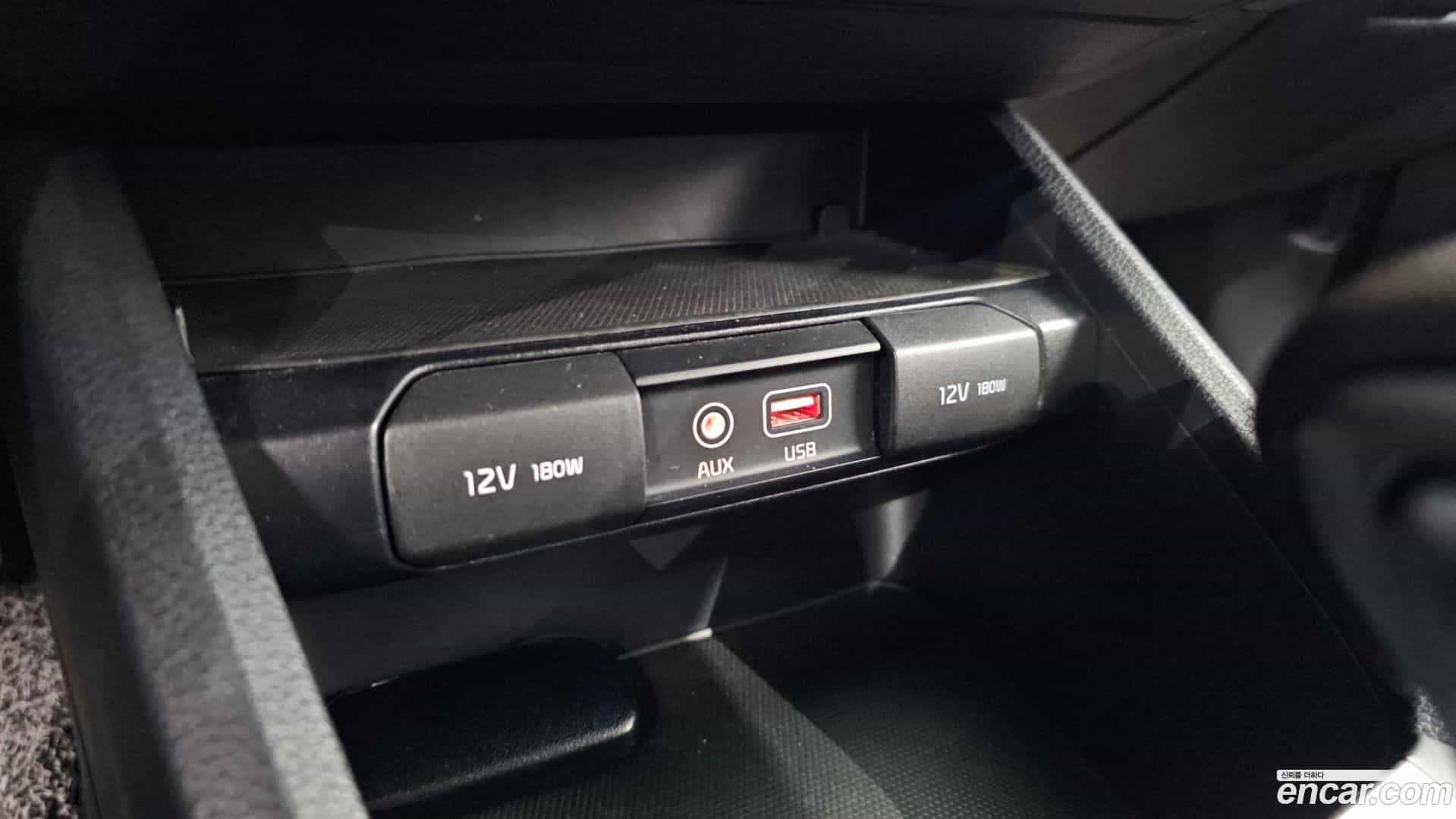 K3 Kia 2018.5-OPTION-023