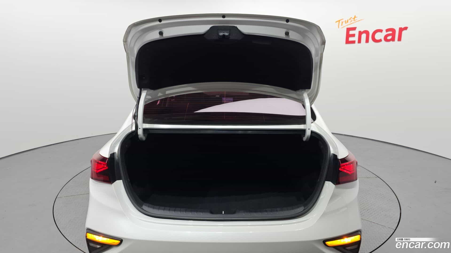 K3 Kia 2018.5-OPTION-024
