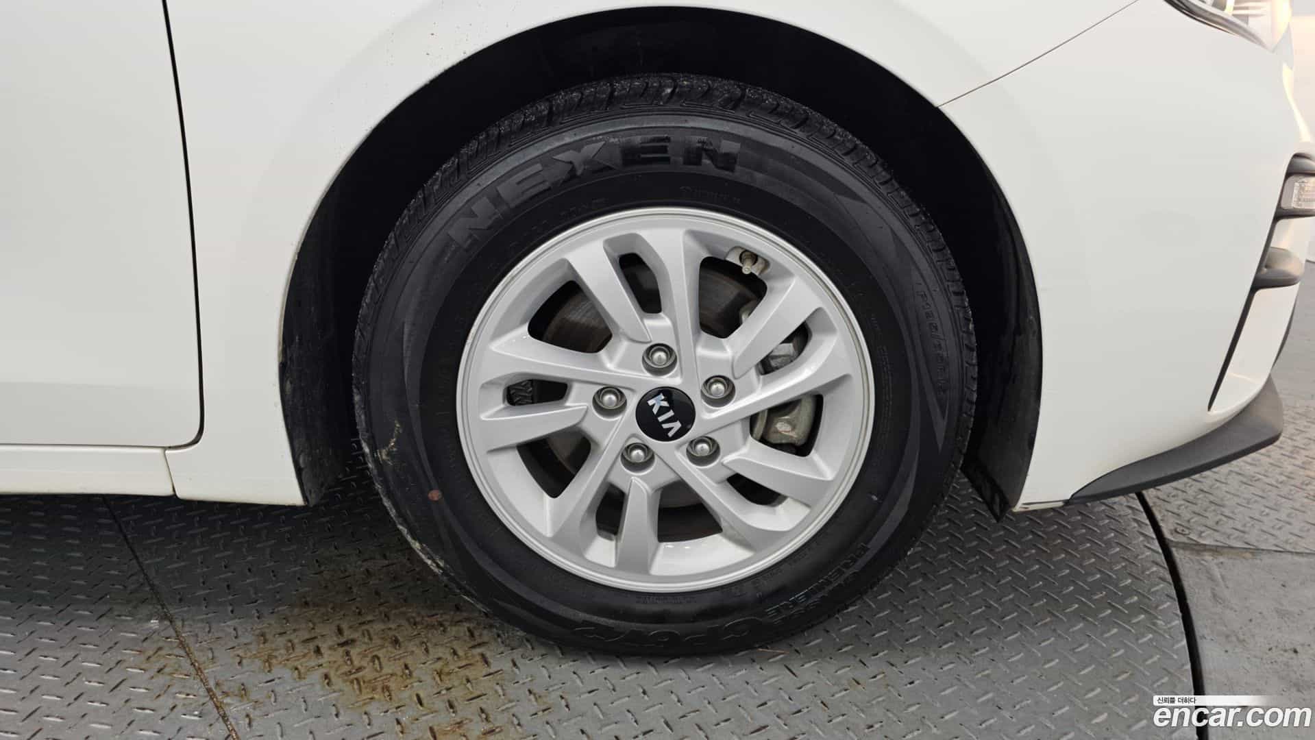 K3 Kia 2018.5-OUTER-031