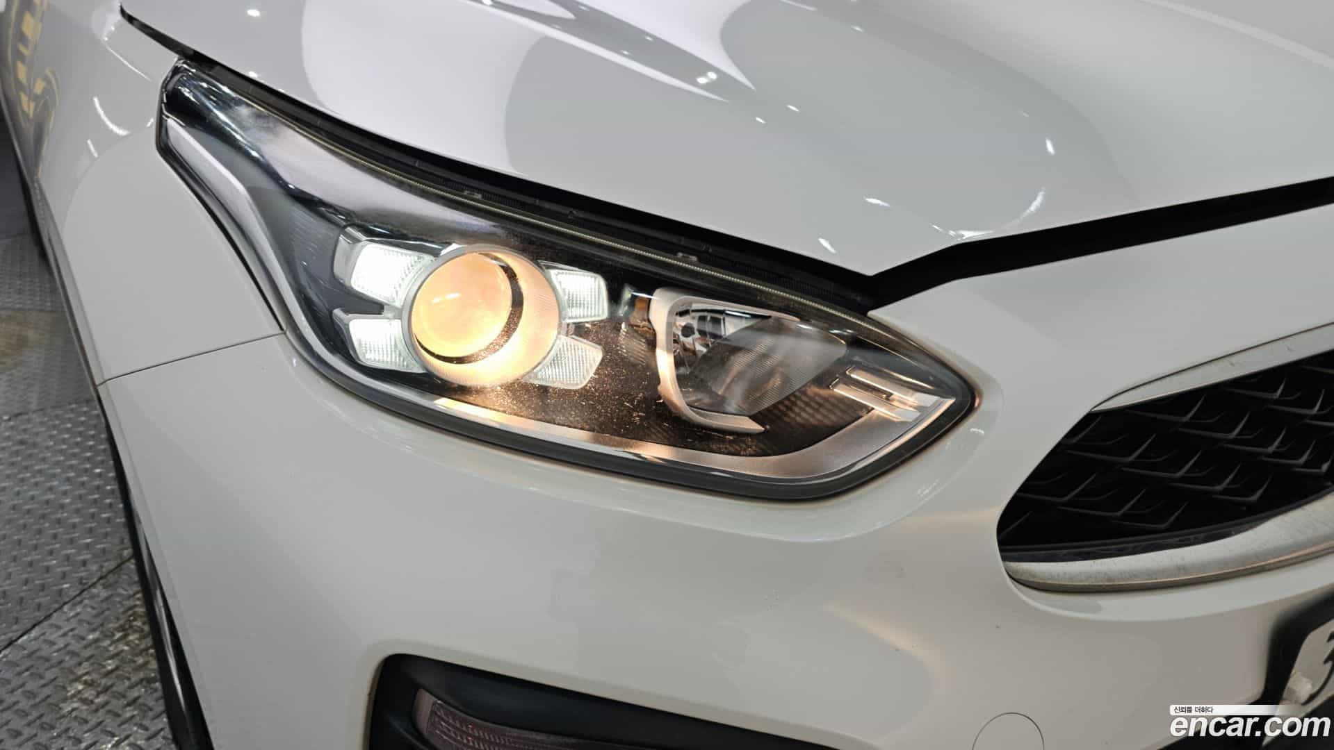 K3 Kia 2018.5-OUTER-032