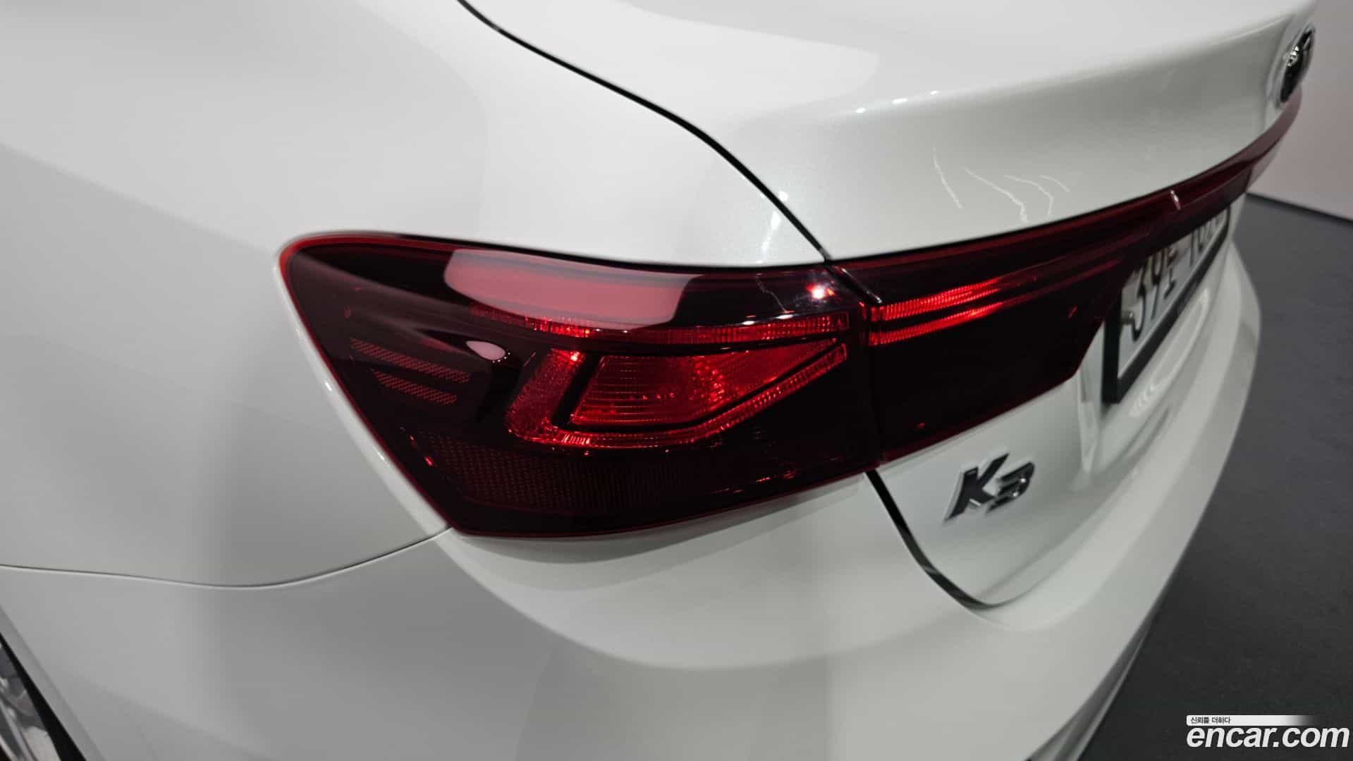 K3 Kia 2018.5-OUTER-033
